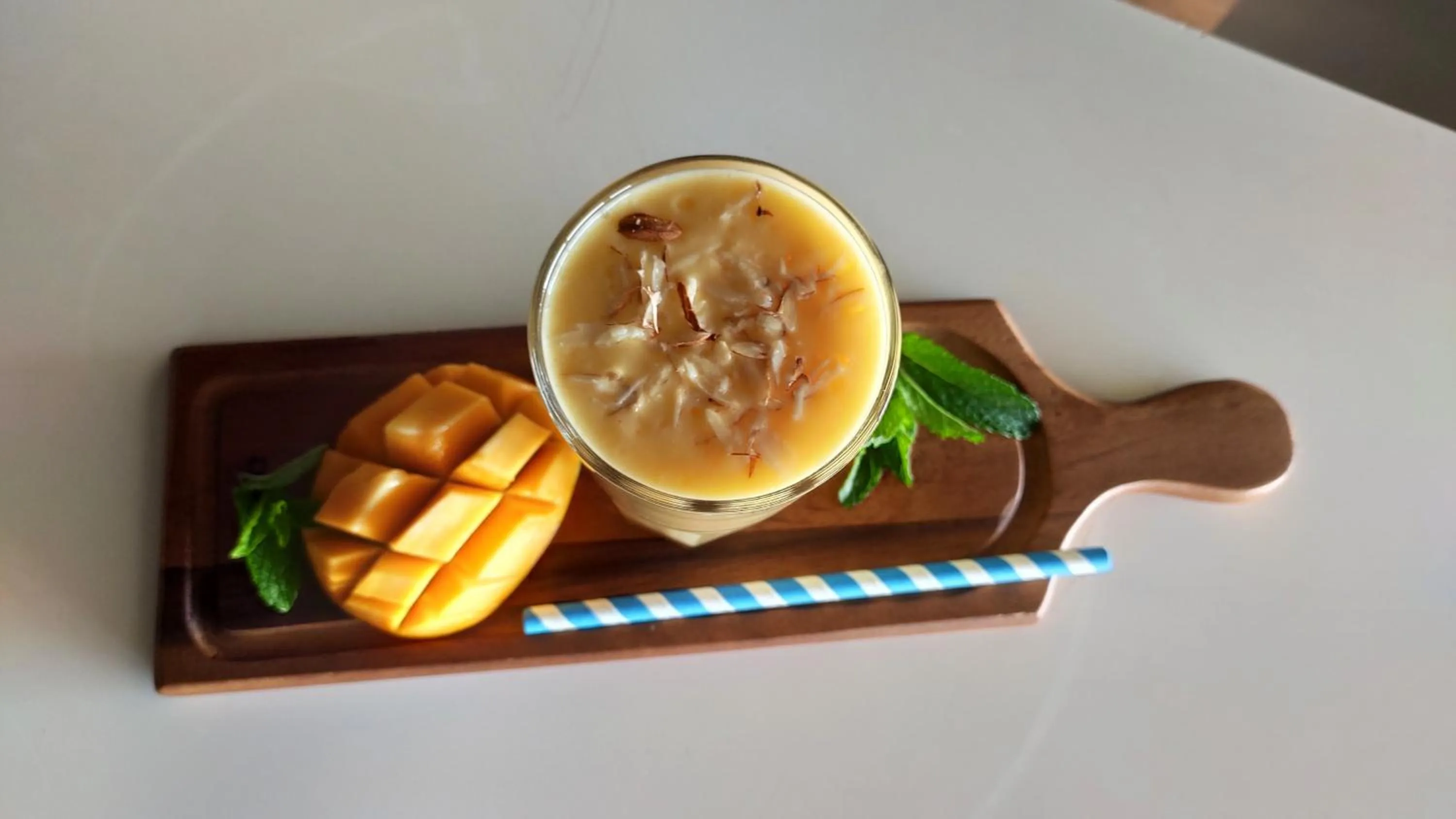 Amritara Aura Resort & Spa