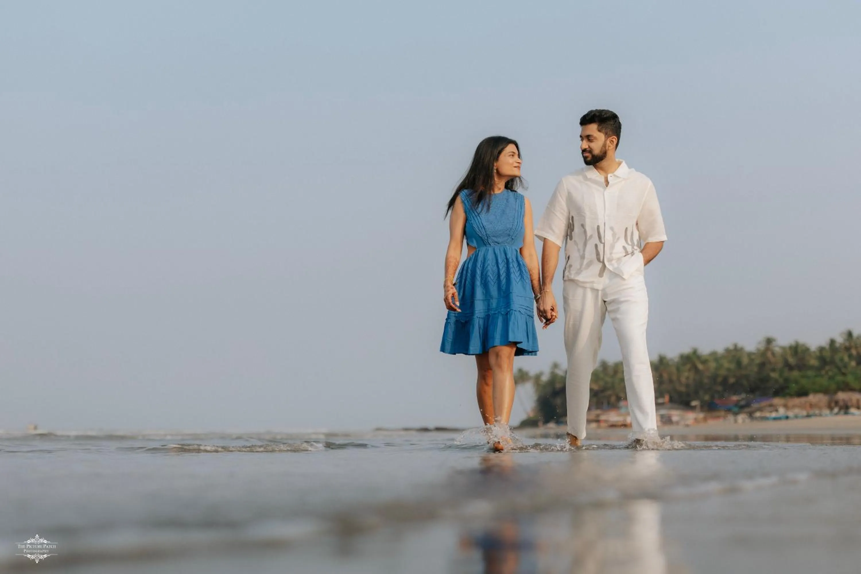 Restaurant/places to eat in Amritara Aura Resort & Spa