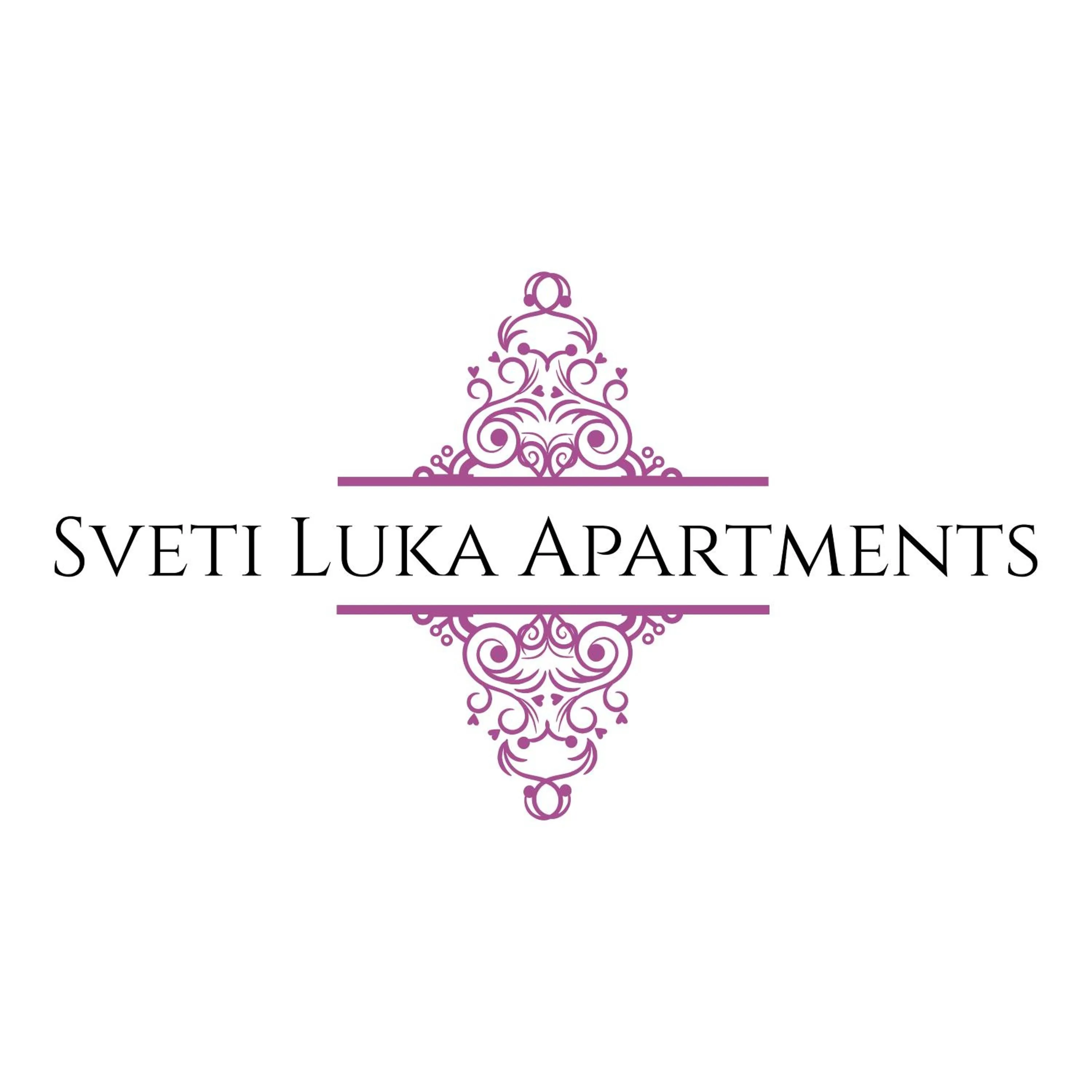 Sveti Luka Apartments