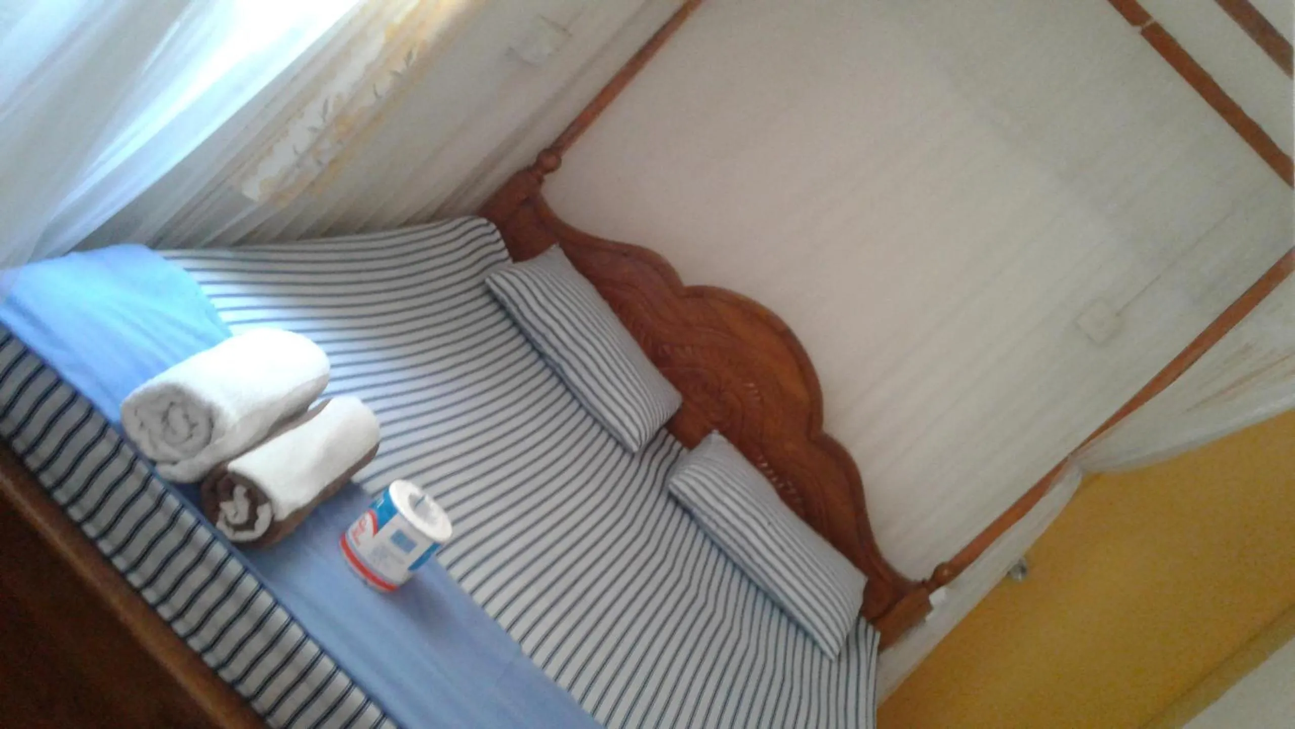 Avenra Guest