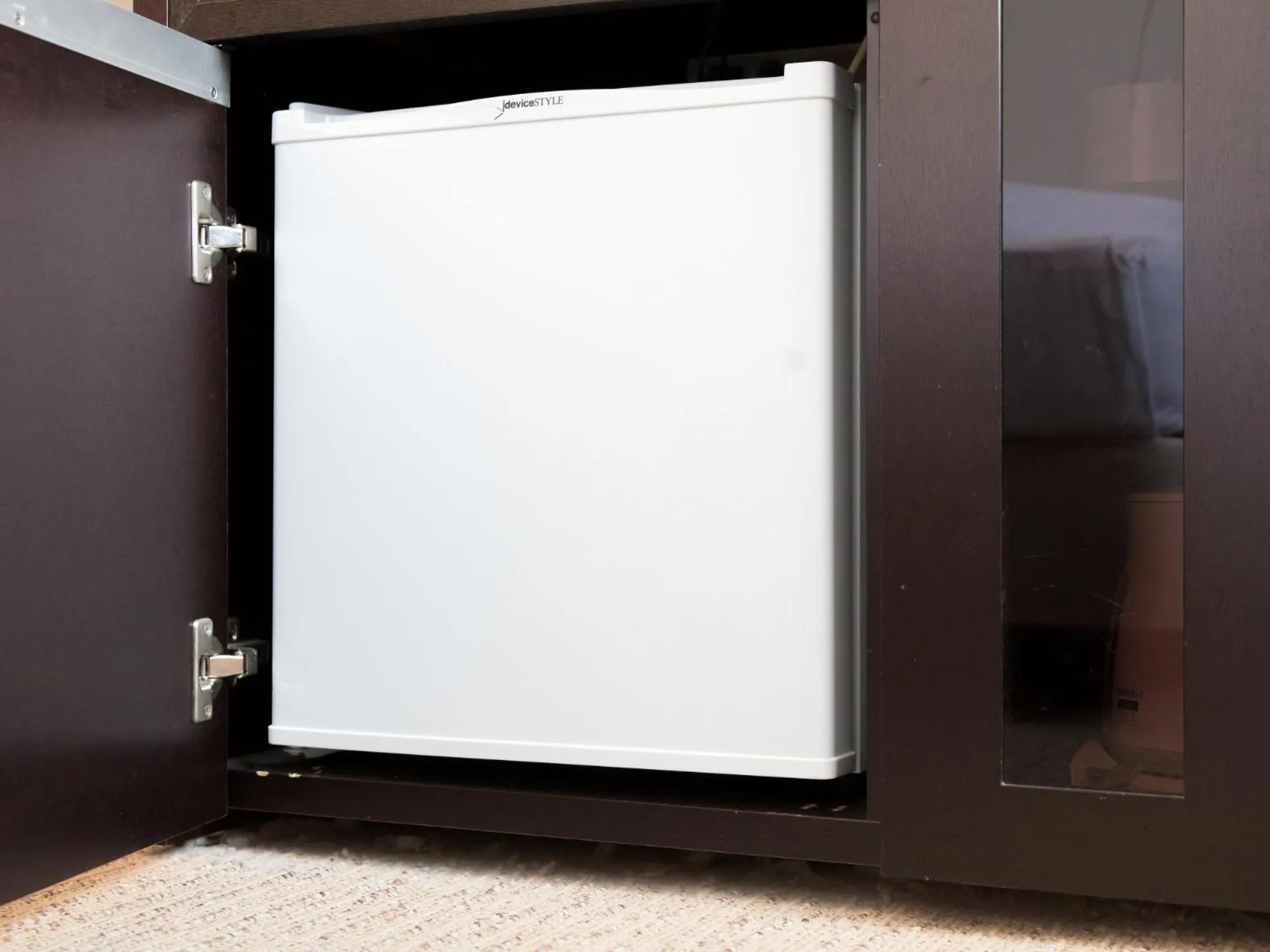 Other in Cross Wave Umeda