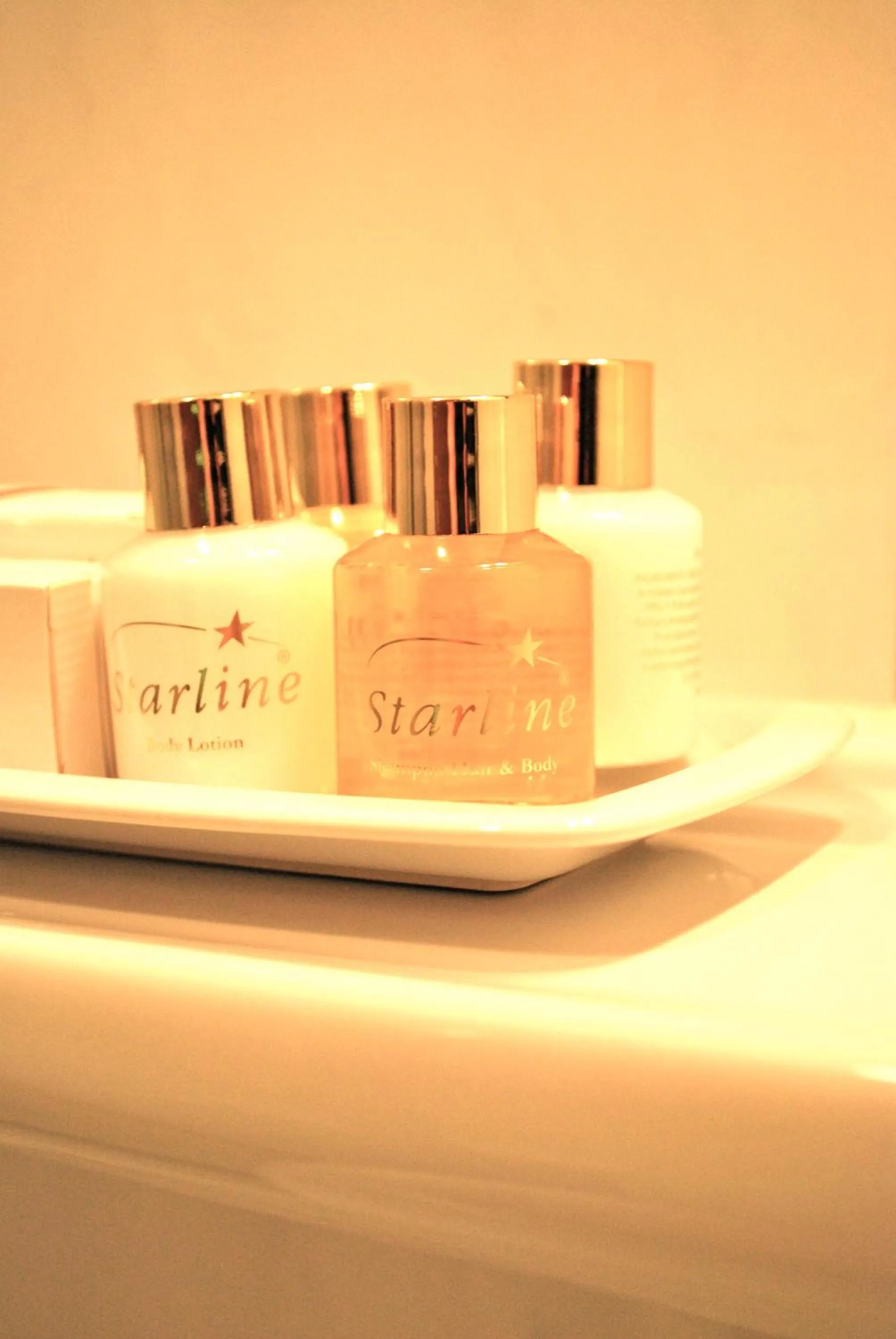 Other in Hotel Dietrichsdorfer Hof