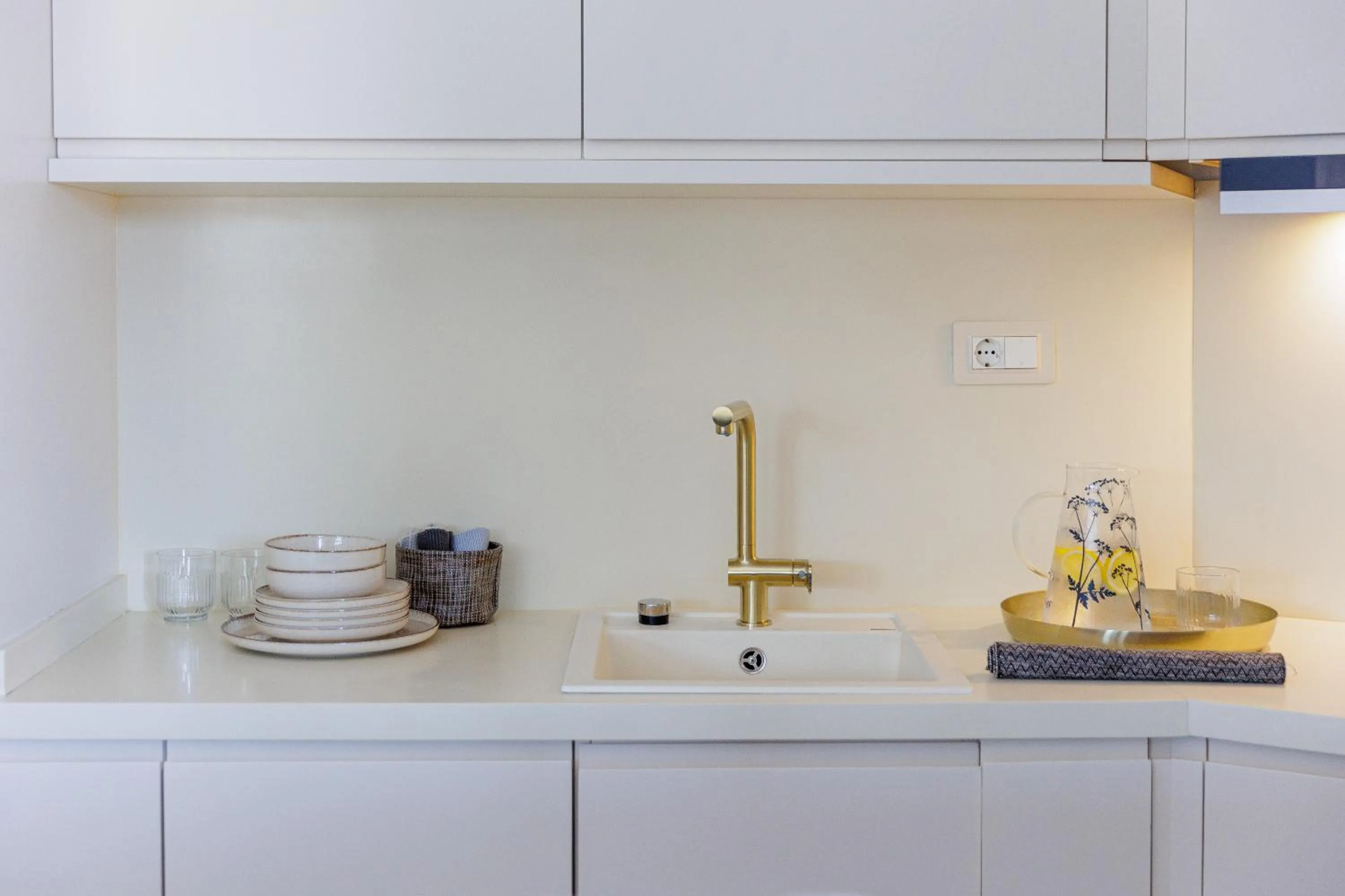 Hotel Kadmo by Aycon