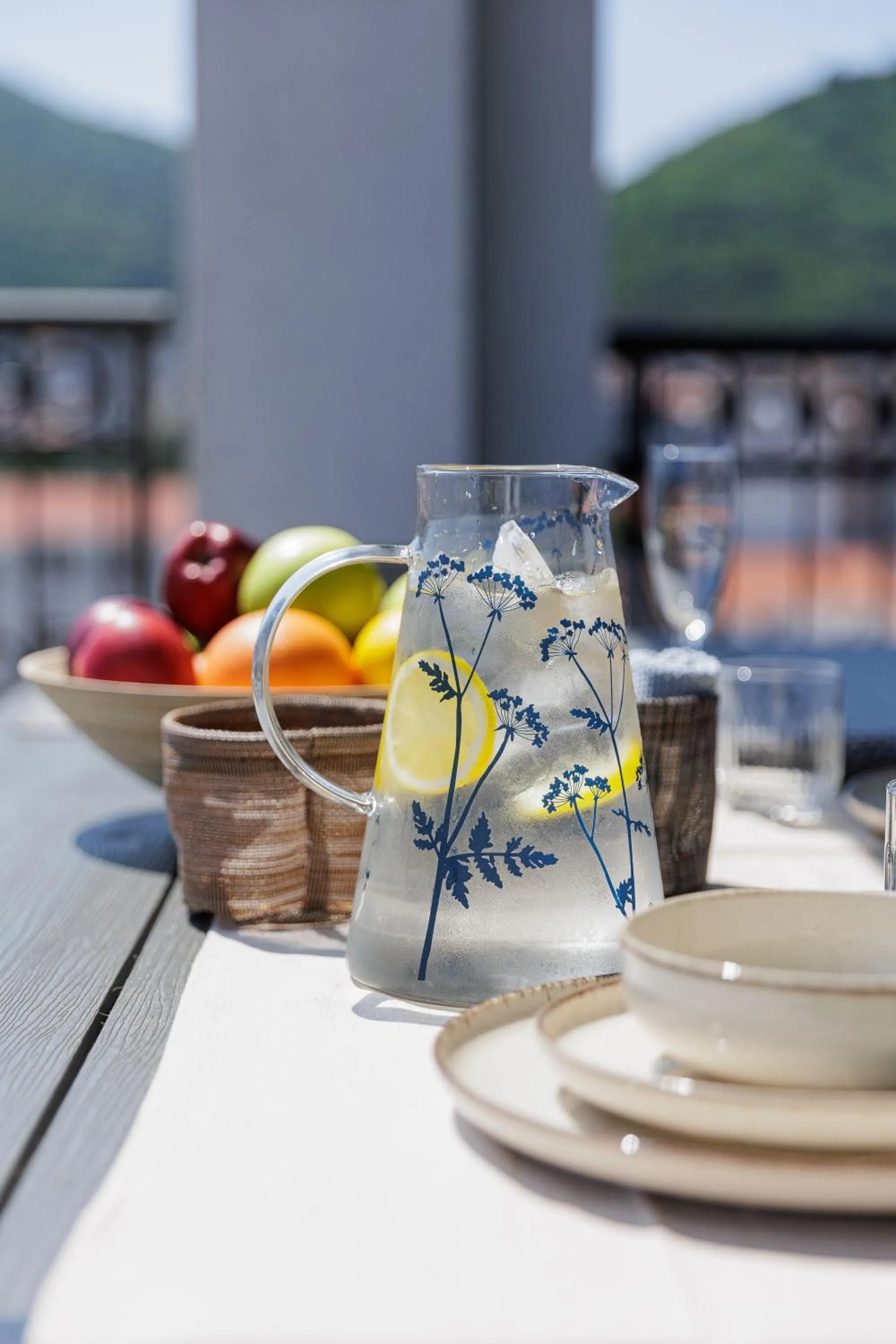 Hotel Kadmo by Aycon