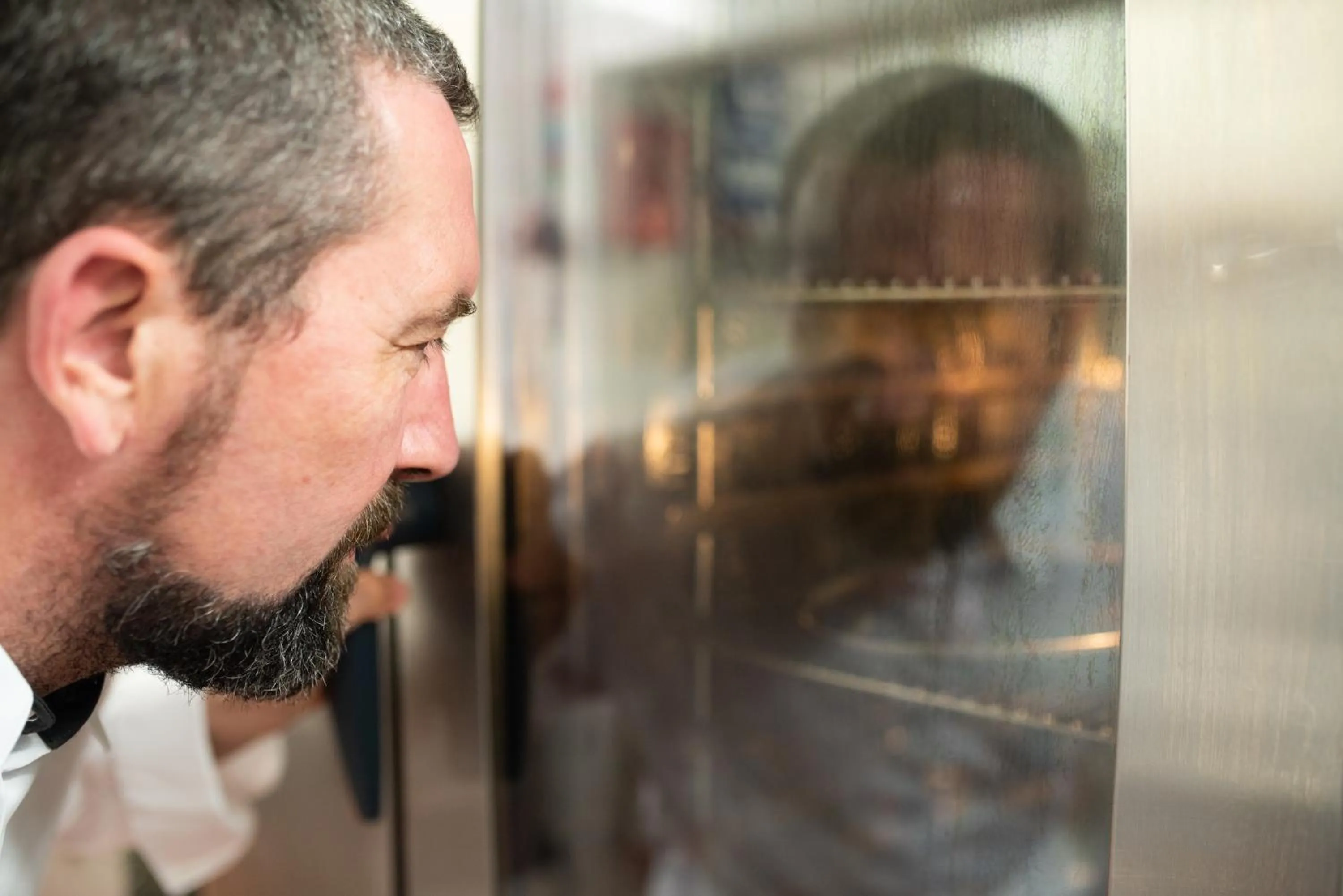 People in Thorpeness Golf Club and Hotel