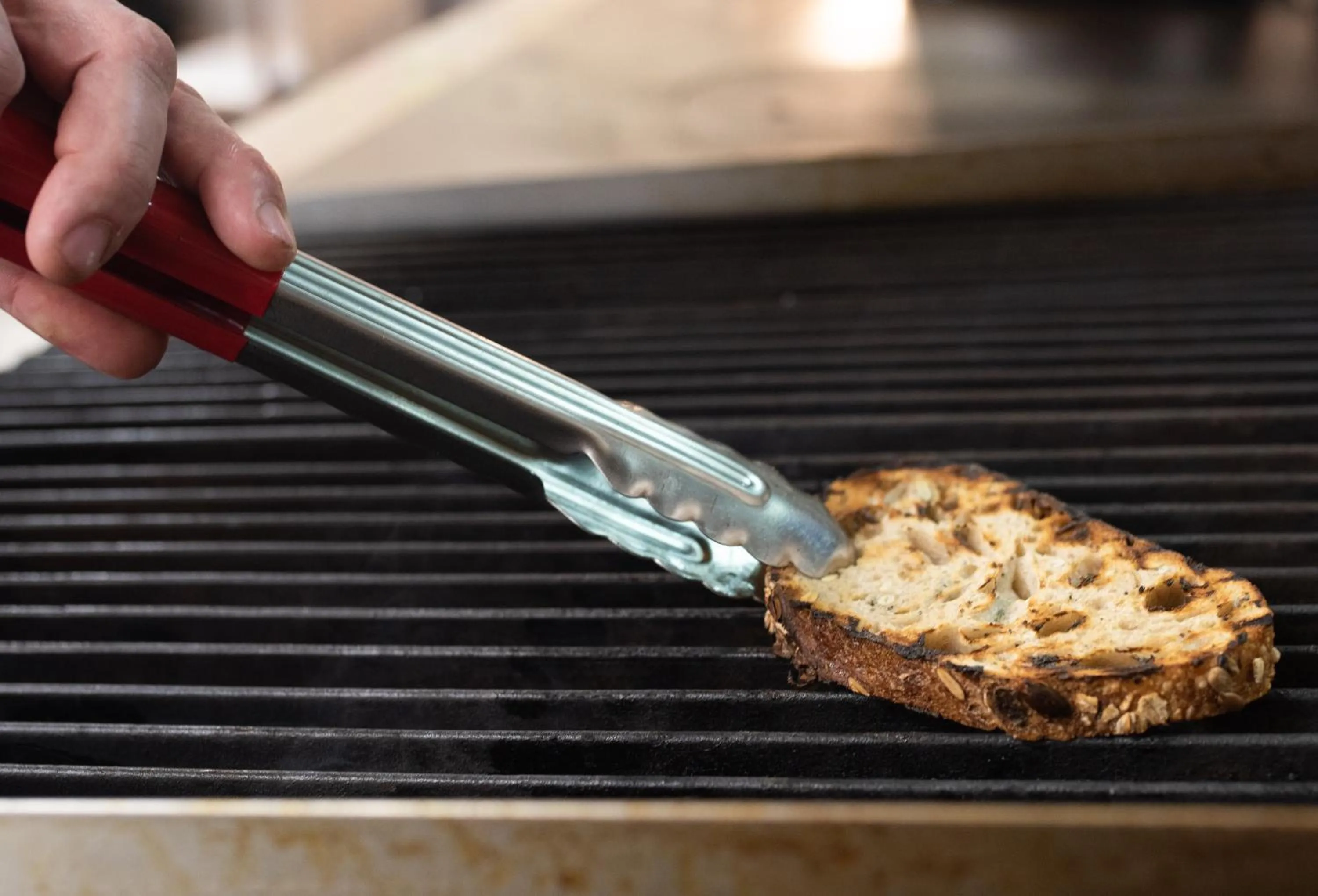 Food in Thorpeness Golf Club and Hotel