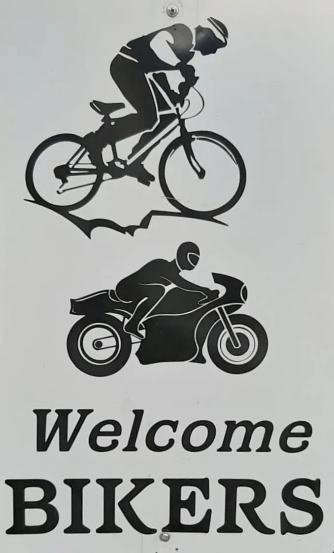 Activities in B&B La corte di Stelio