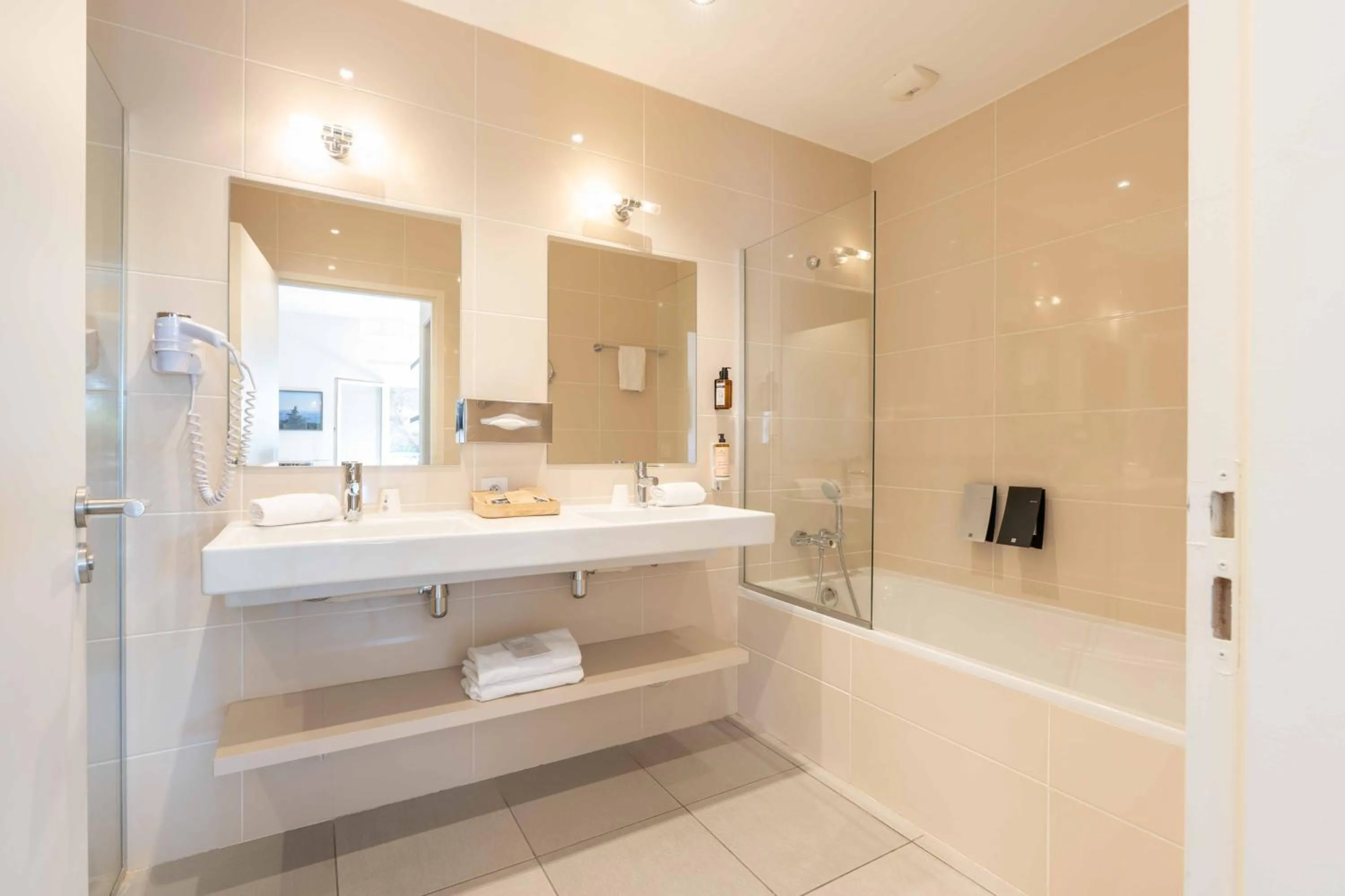 Mercure Aix-En-Provence Sainte-Victoire