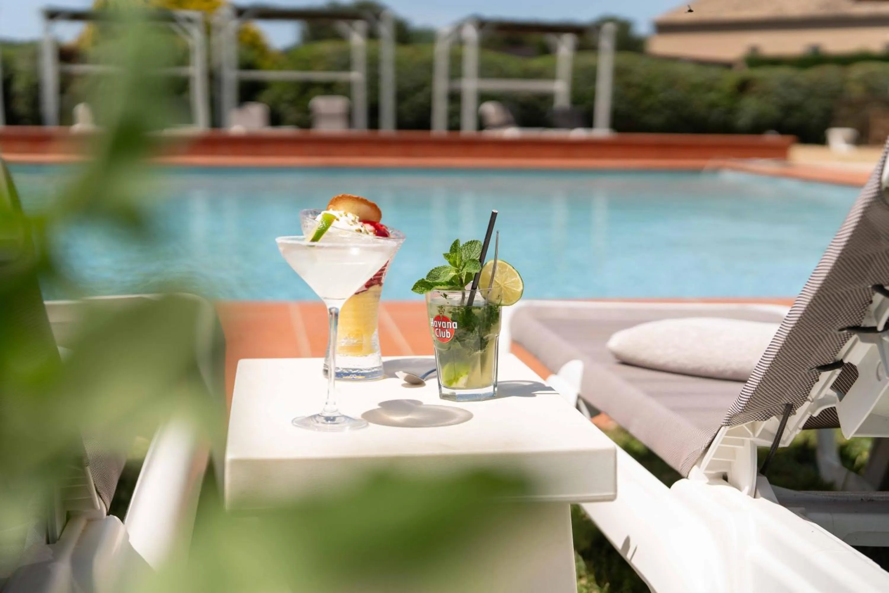 Mercure Aix-En-Provence Sainte-Victoire