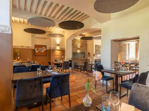 Mercure Aix-En-Provence Sainte-Victoire