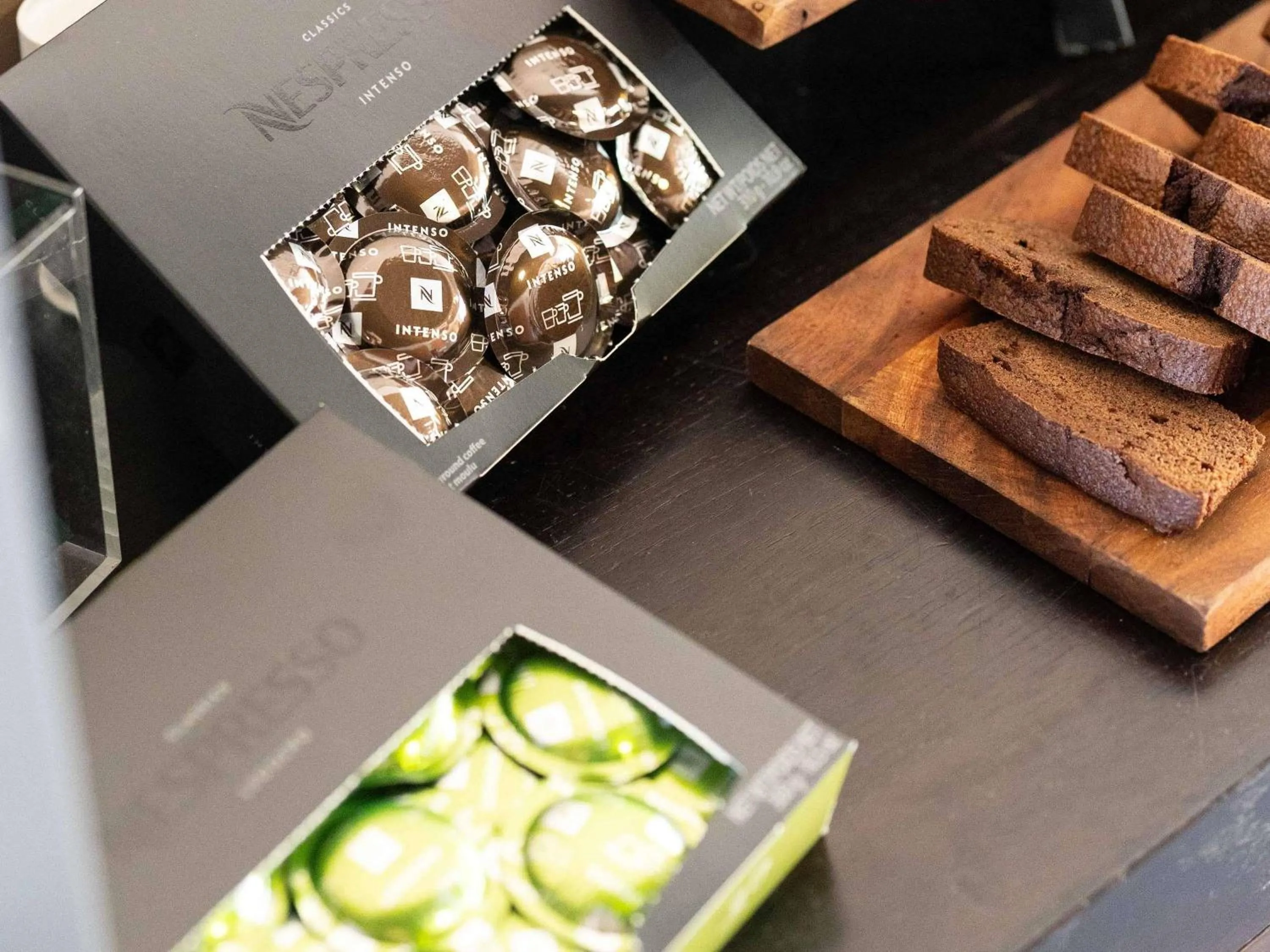 Meeting/conference room in Mercure Aix-En-Provence Sainte-Victoire