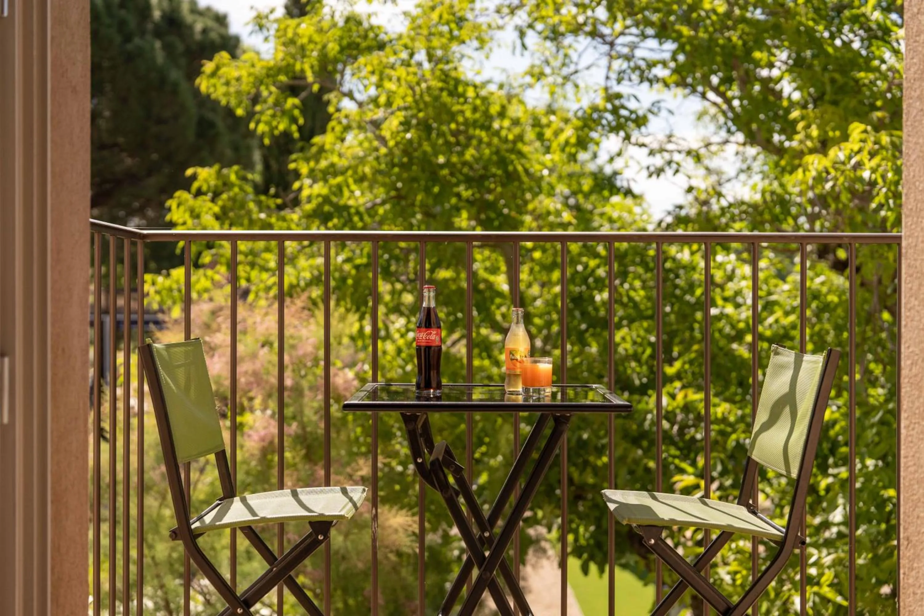 Mercure Aix-En-Provence Sainte-Victoire