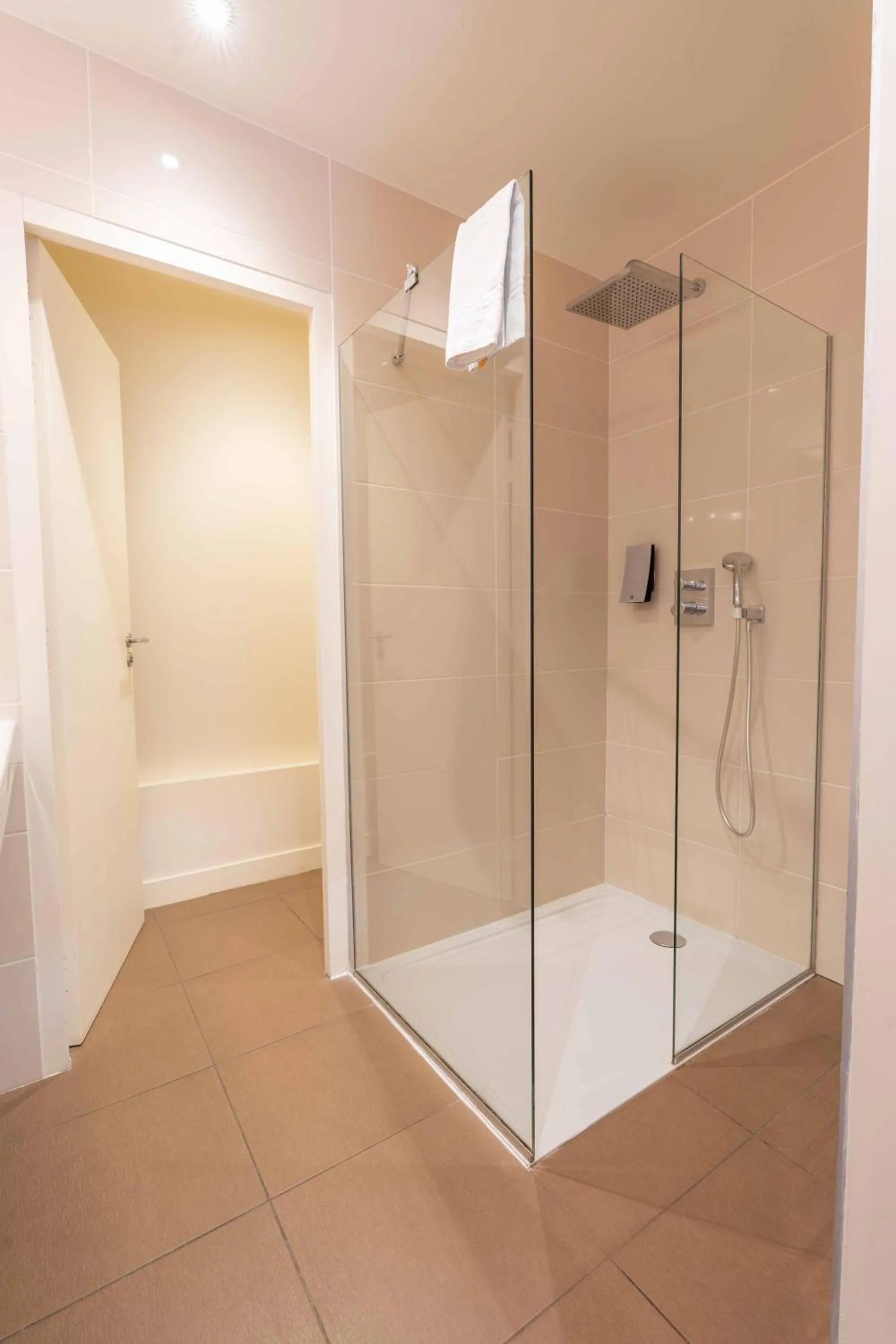 Mercure Aix-En-Provence Sainte-Victoire