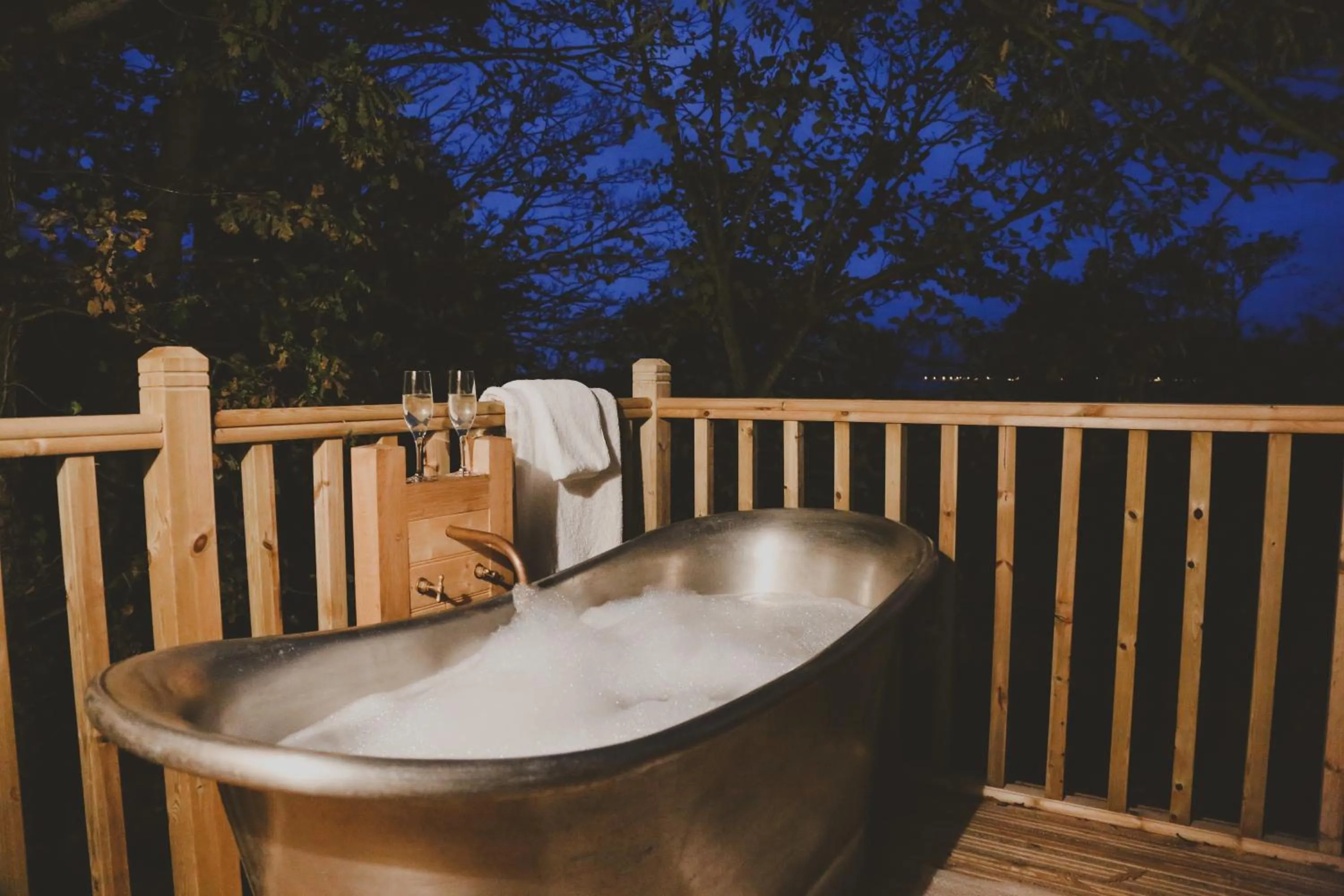 Night in Lympstone Manor Hotel Restaurant & Vineyard - Relais & Chateaux