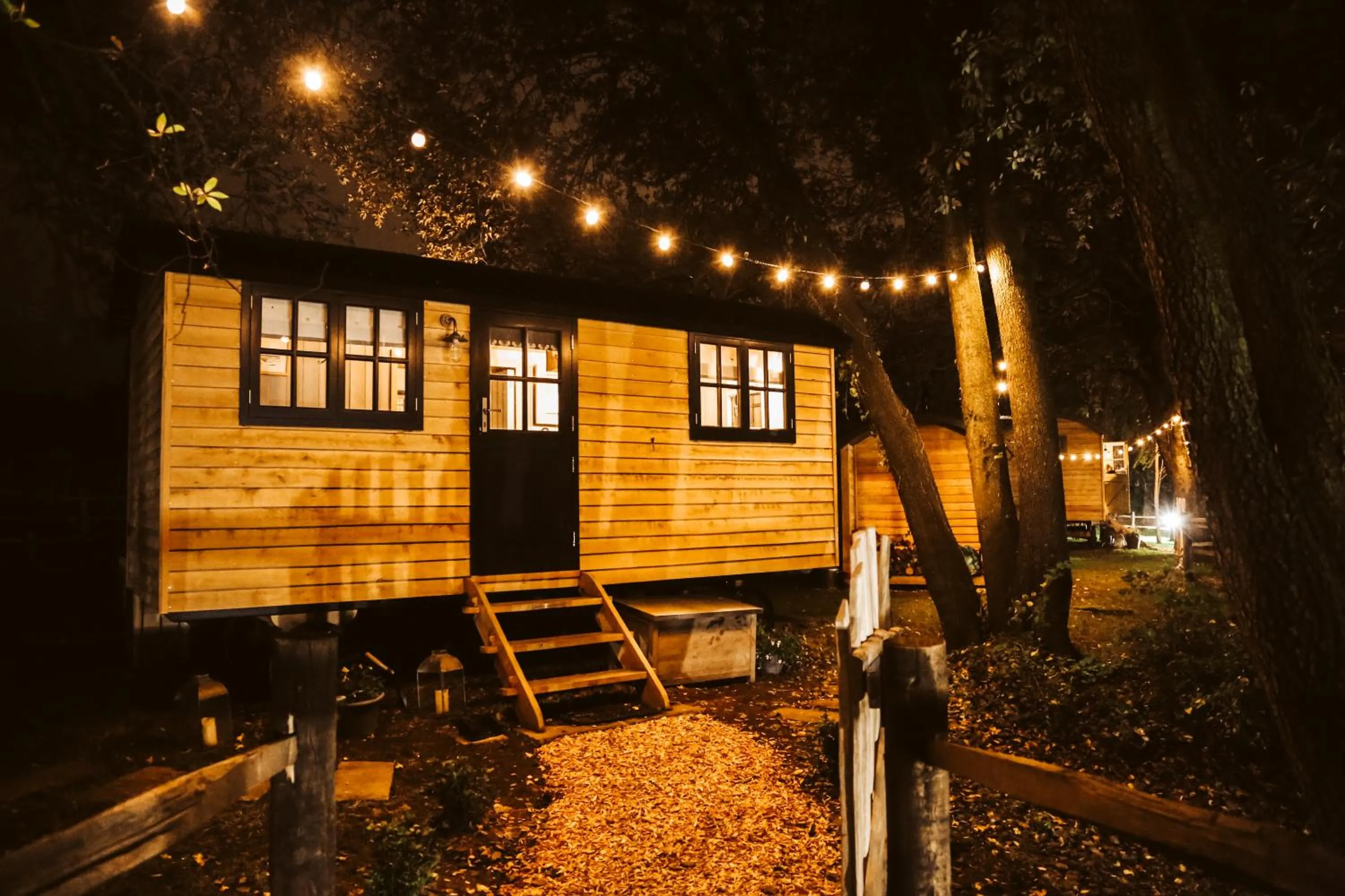 Night in Lympstone Manor Hotel Restaurant & Vineyard - Relais & Chateaux