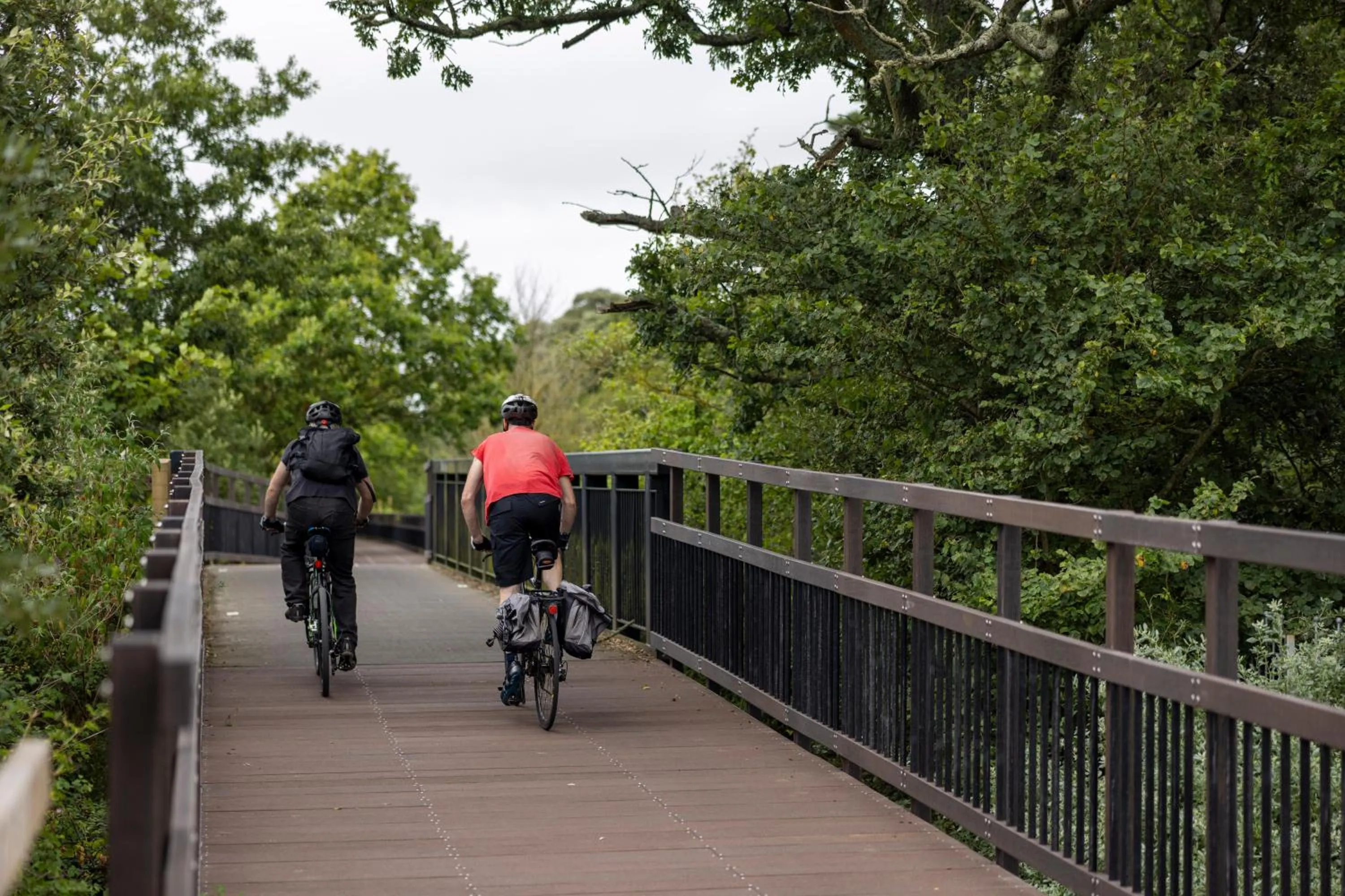 Activities in Lympstone Manor Hotel Restaurant & Vineyard - Relais & Chateaux