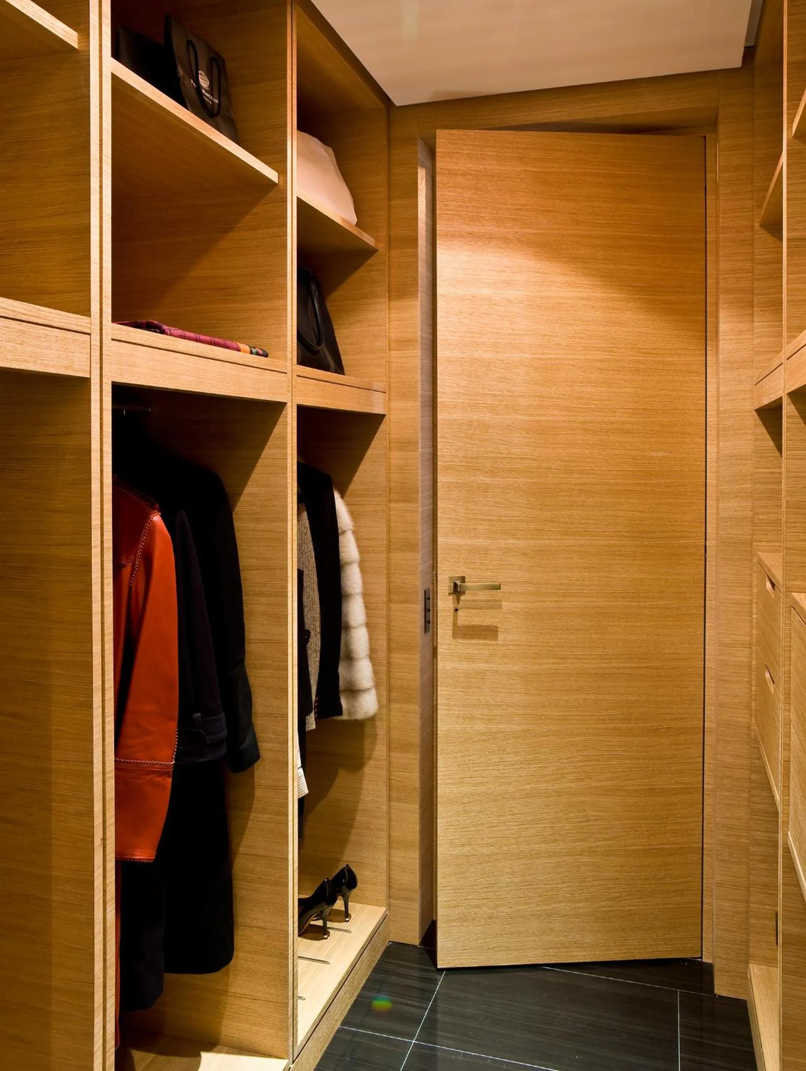 Other in Hotel Marignan Champs-Elysées