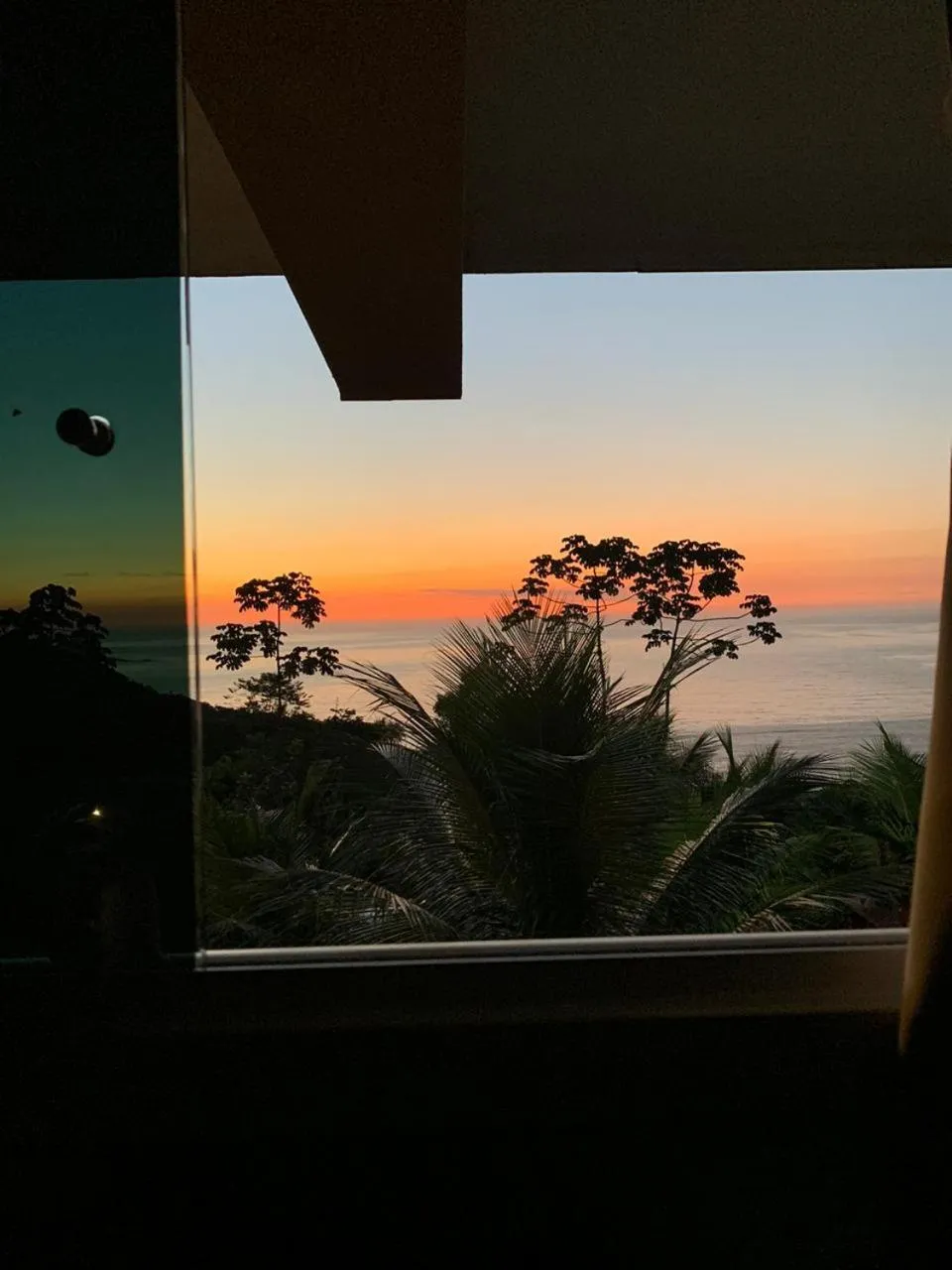 Property building in Espaço Indio Tupi