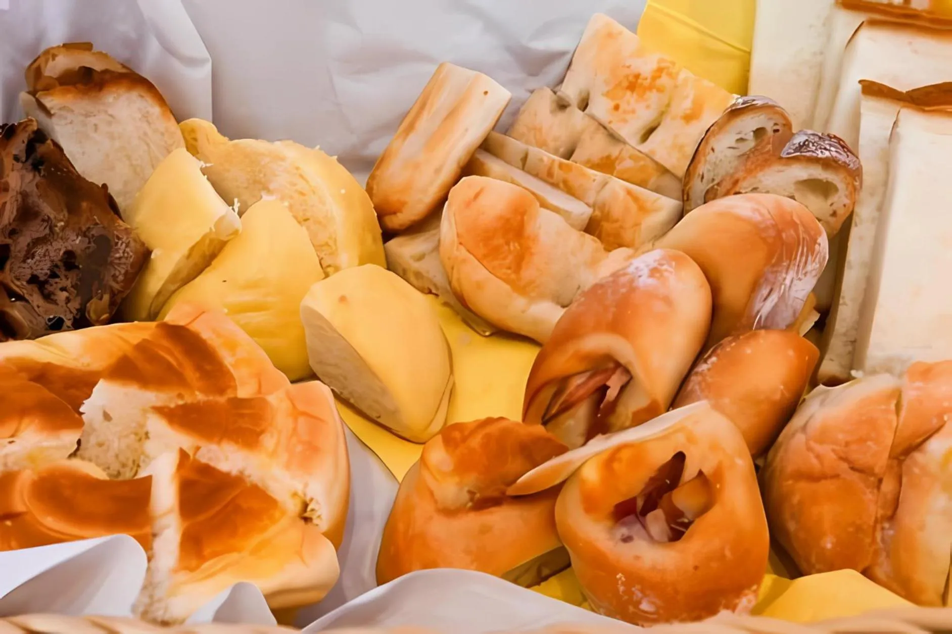 Guest House Chaconne Karuizawa