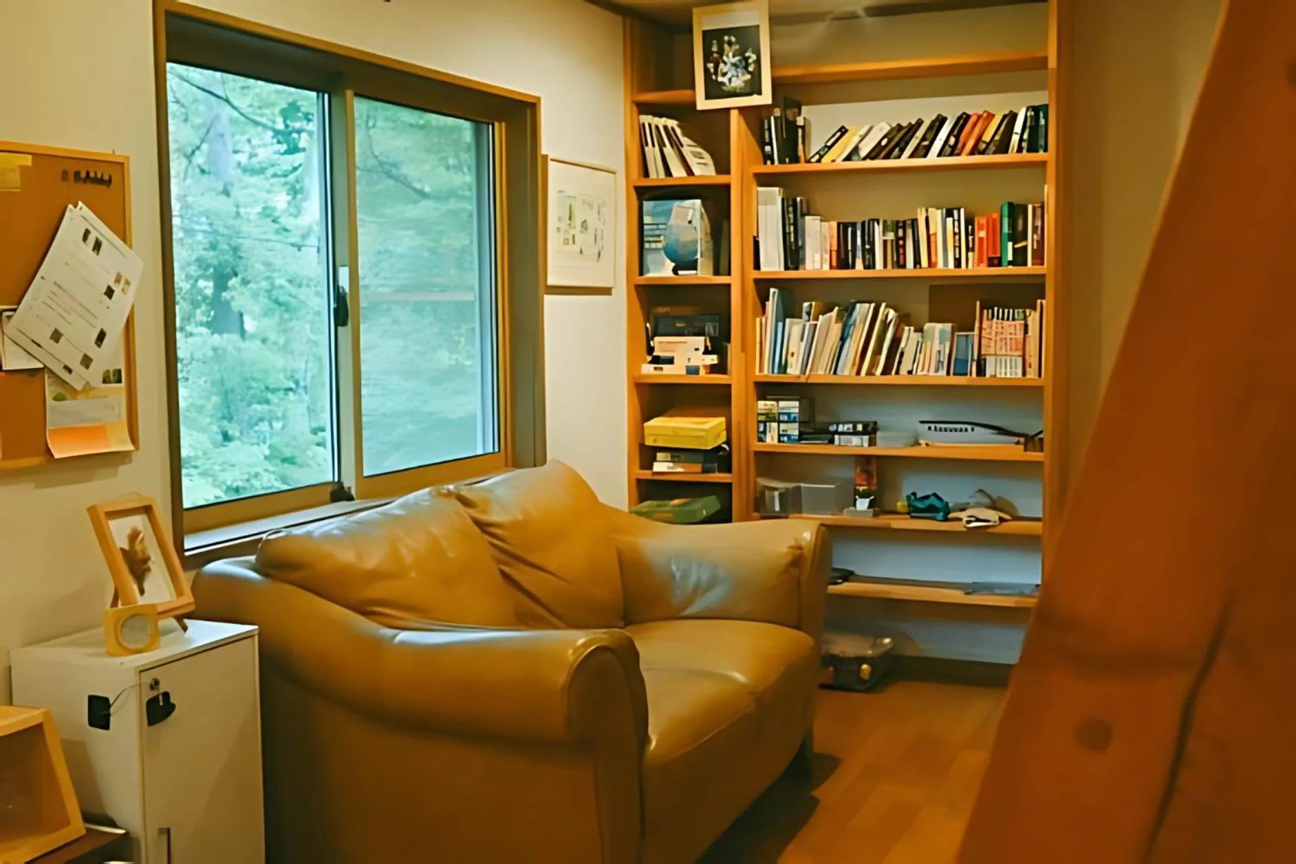 Guest House Chaconne Karuizawa