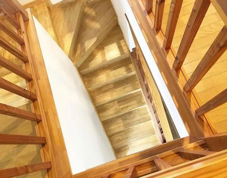 Guest House Chaconne Karuizawa