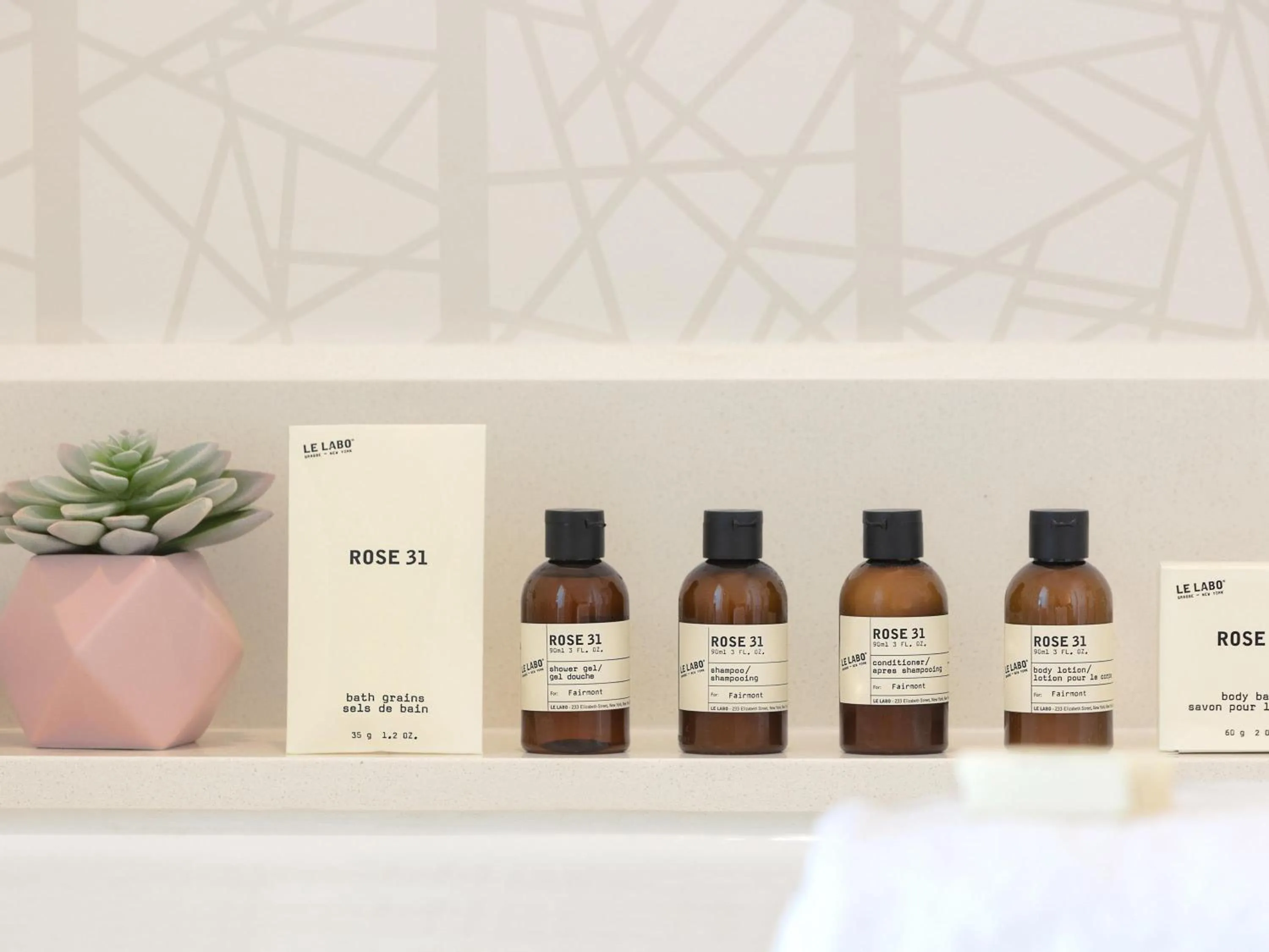 Bedroom in Fairmont Austin