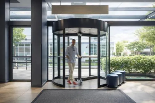 ibis budget Blumenau