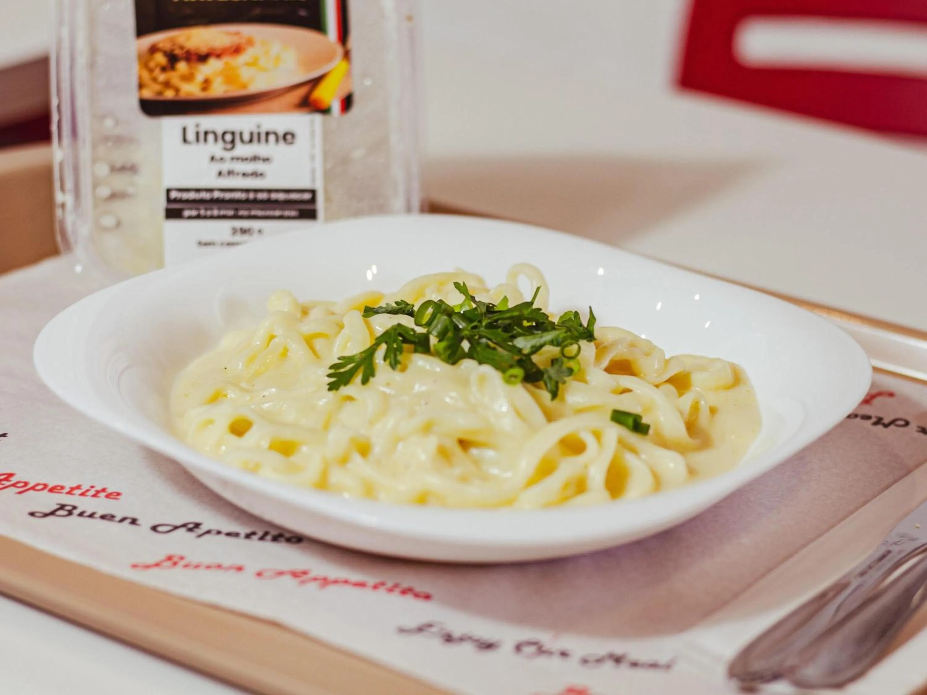 Lounge or bar in ibis budget Curitiba Aeroporto