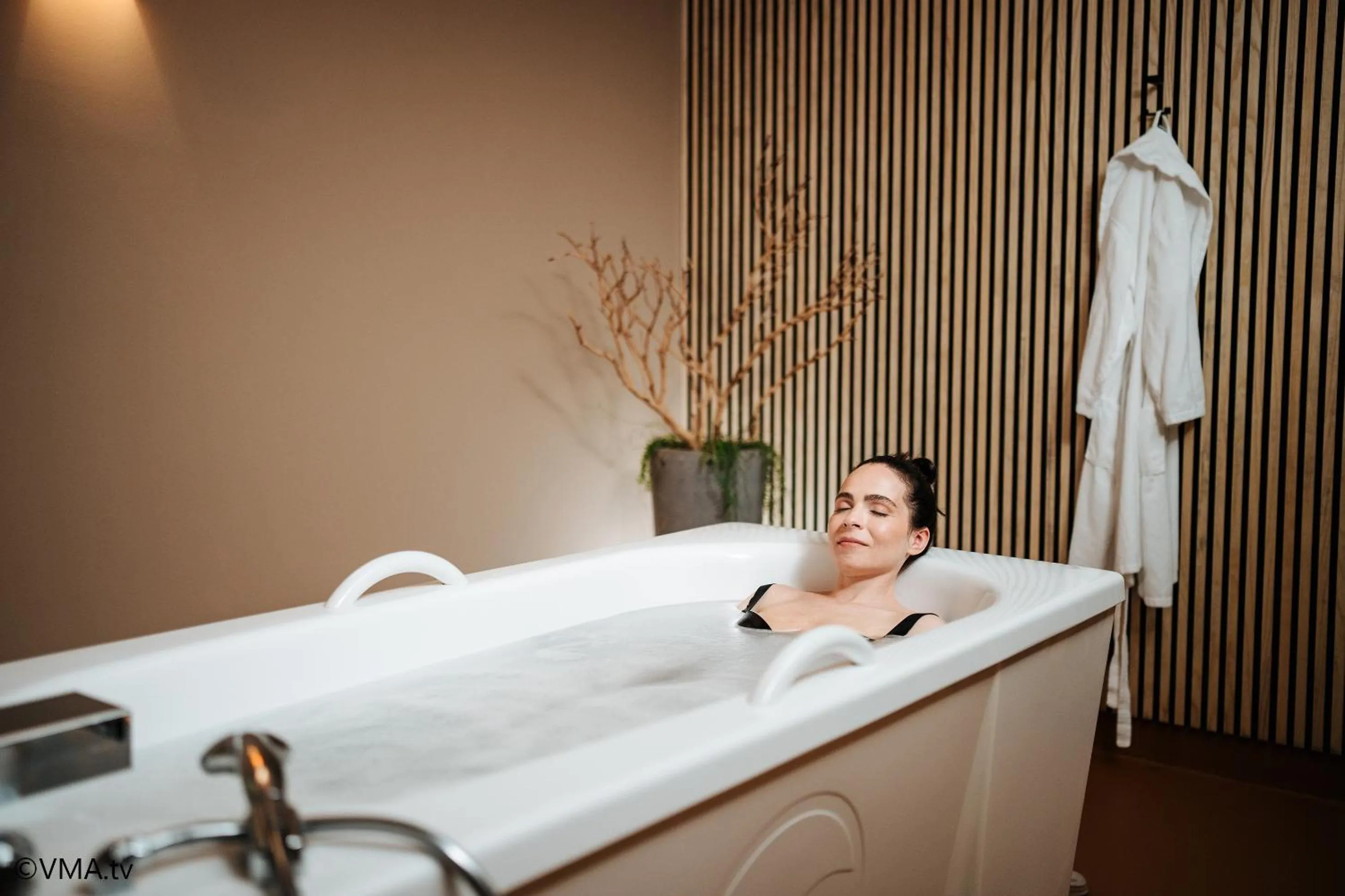 Vivea Hotel Umhausen im Ötztal