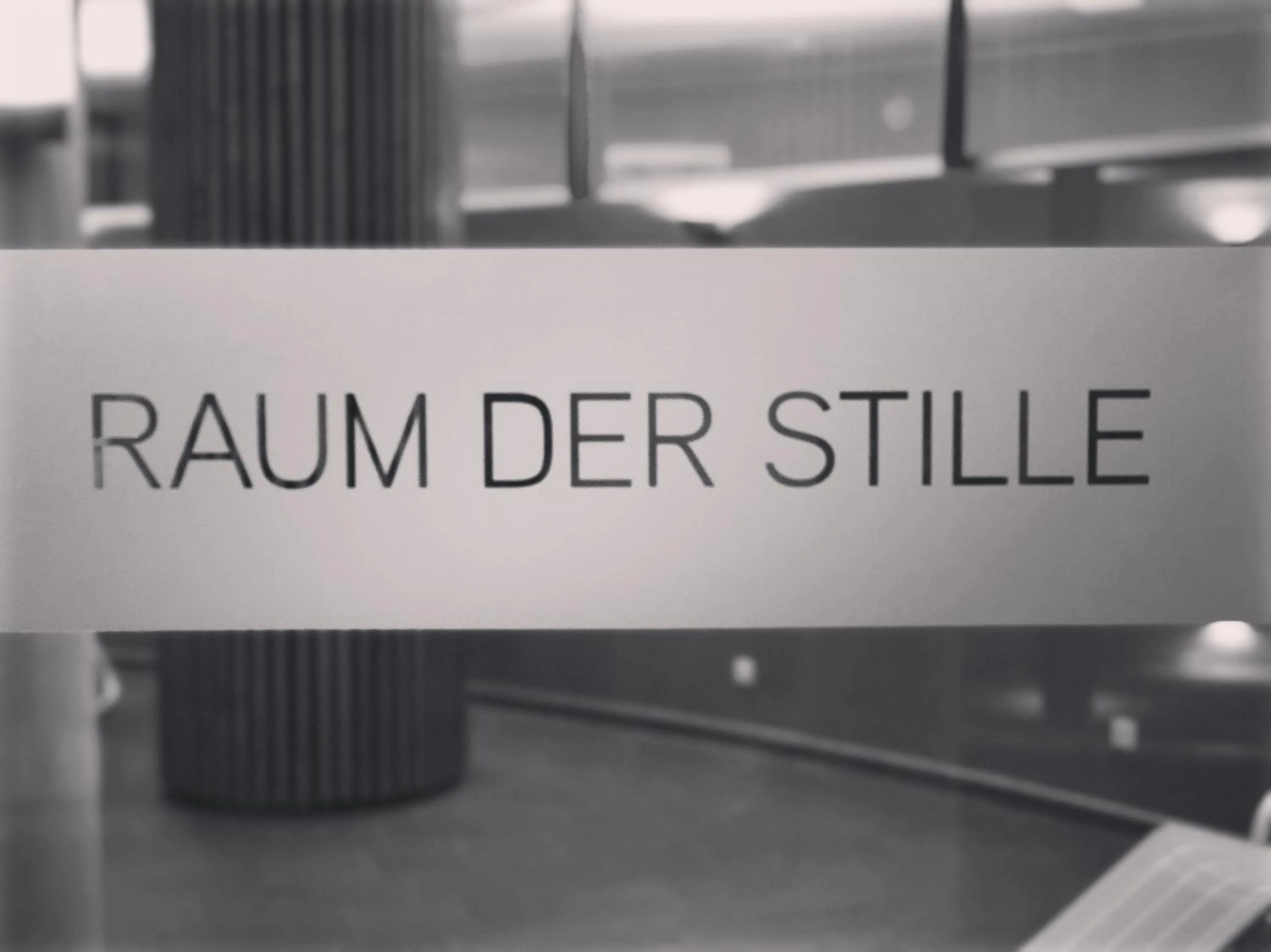 Other in Vivea Hotel Umhausen im Ötztal