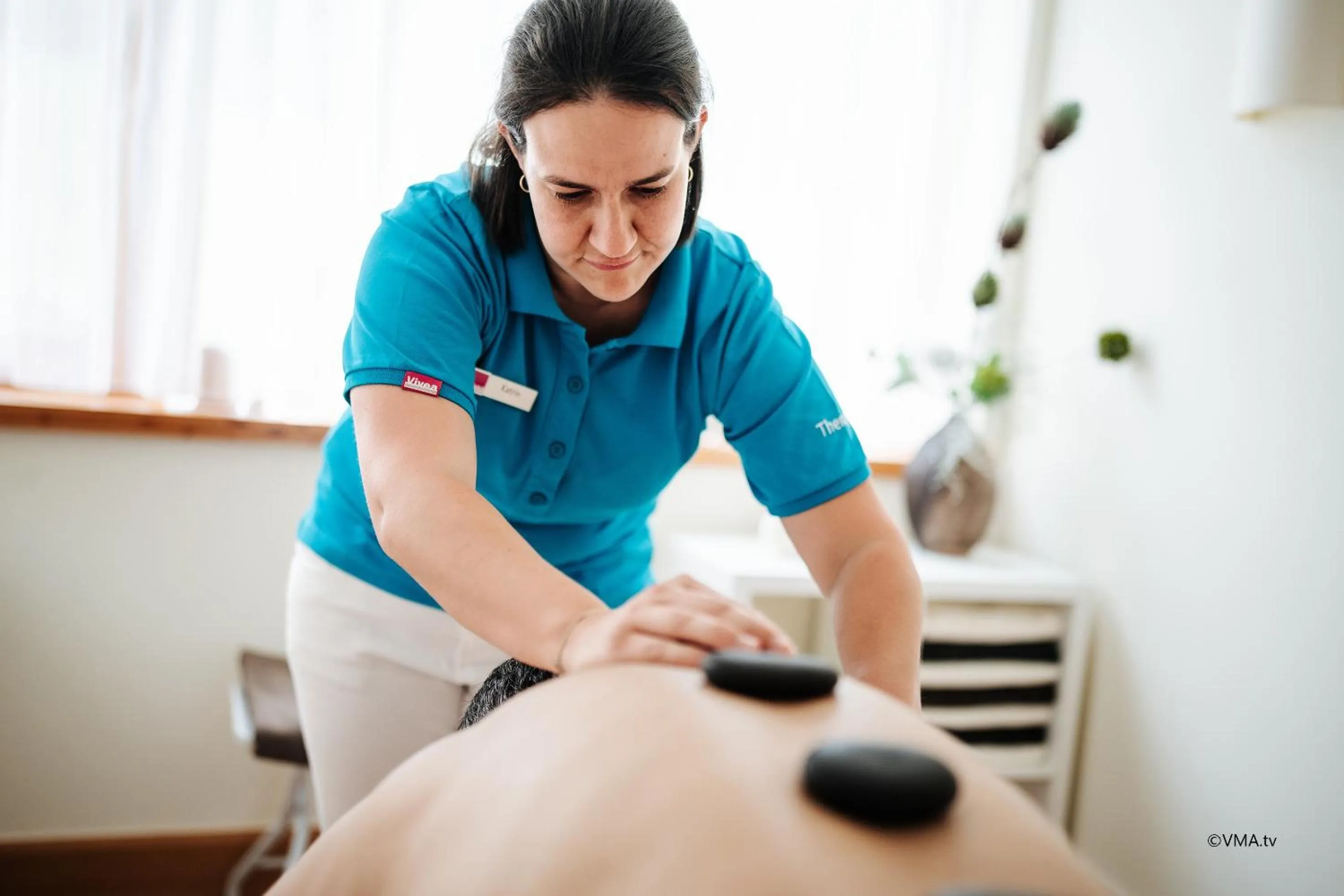 Vivea Hotel Umhausen im Ötztal