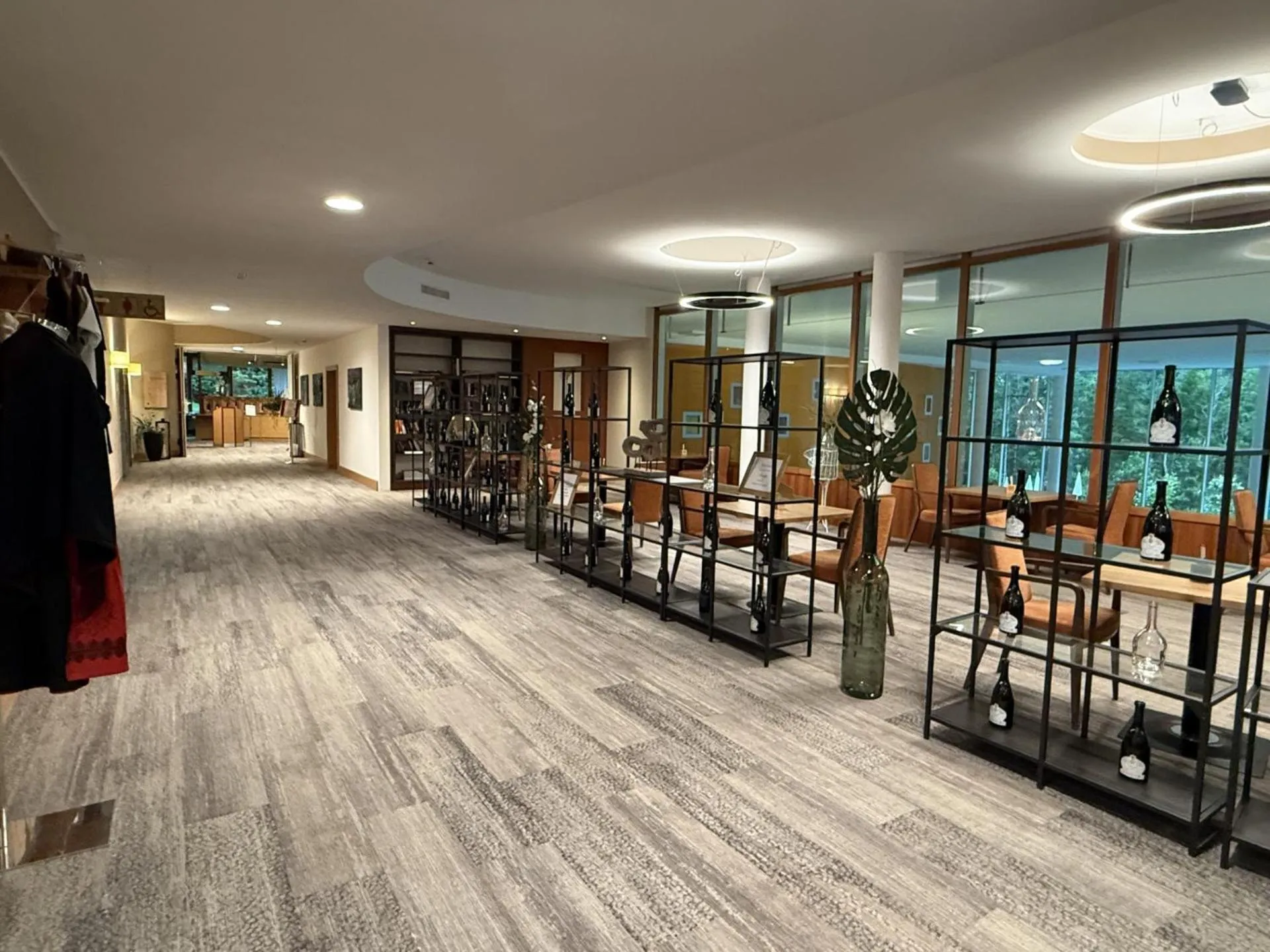 Vivea Hotel Umhausen im Ötztal