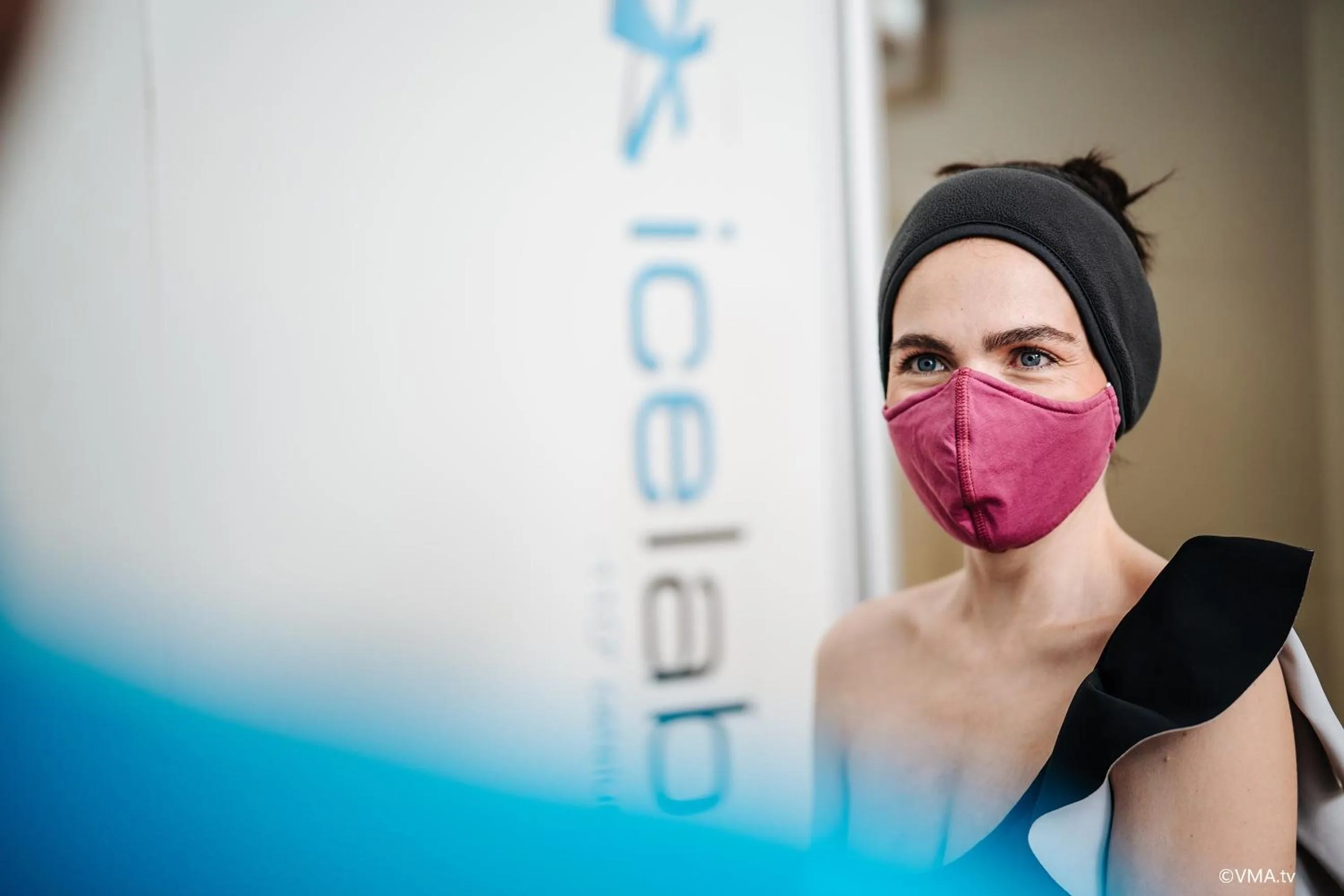 Vivea Hotel Umhausen im Ötztal