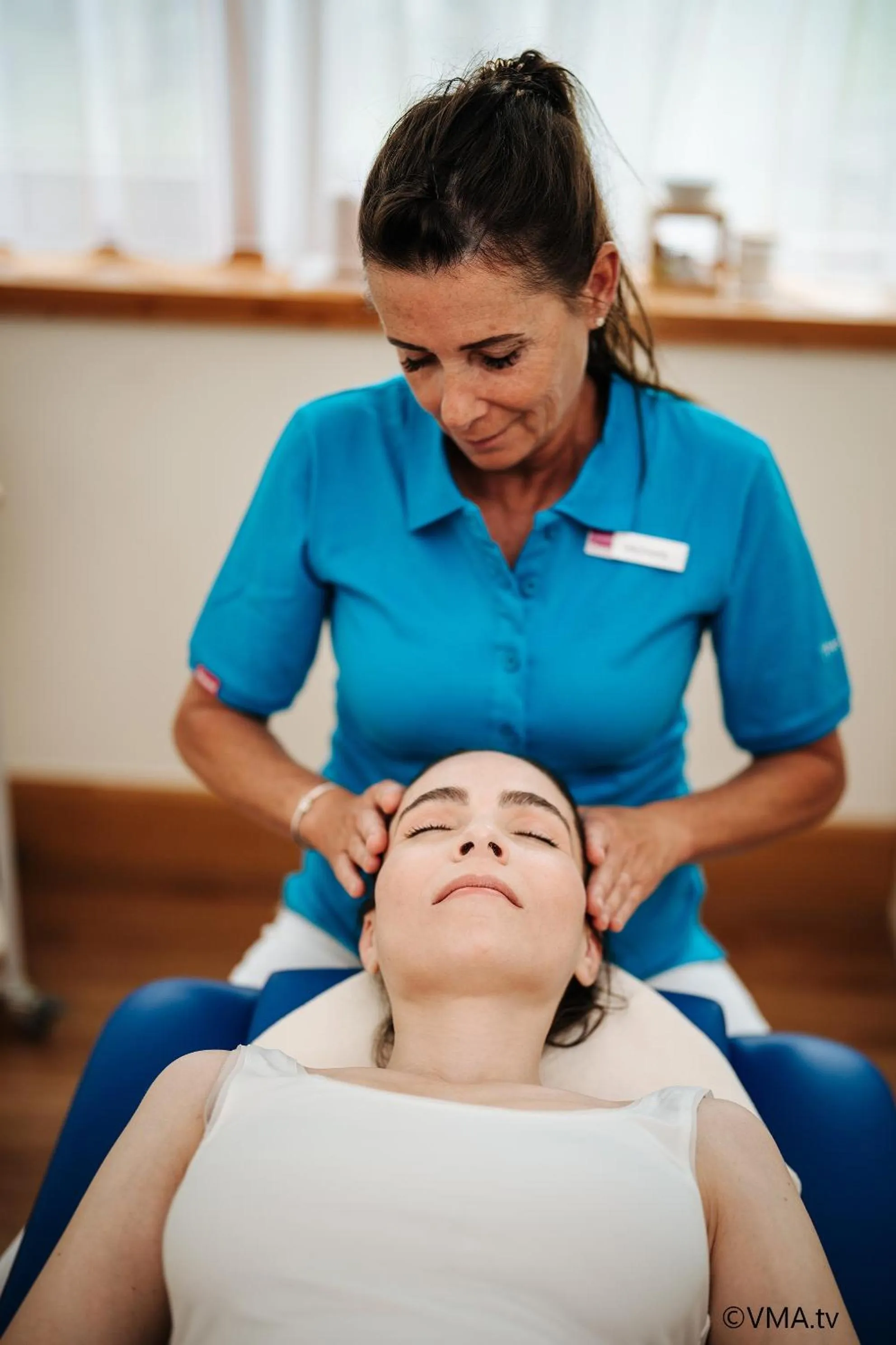 Vivea Hotel Umhausen im Ötztal