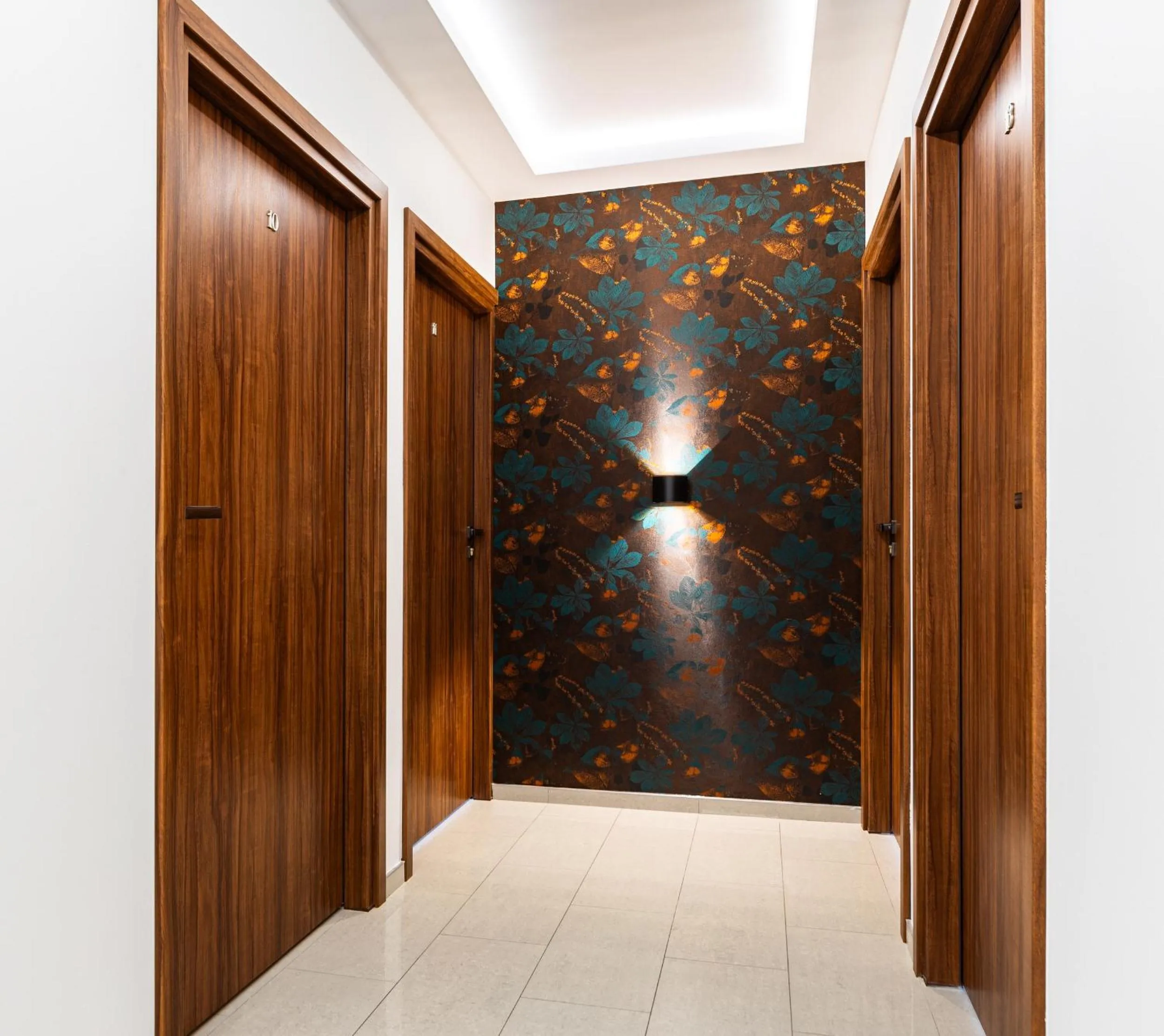 Other in Willa B&B Maszoperii 15