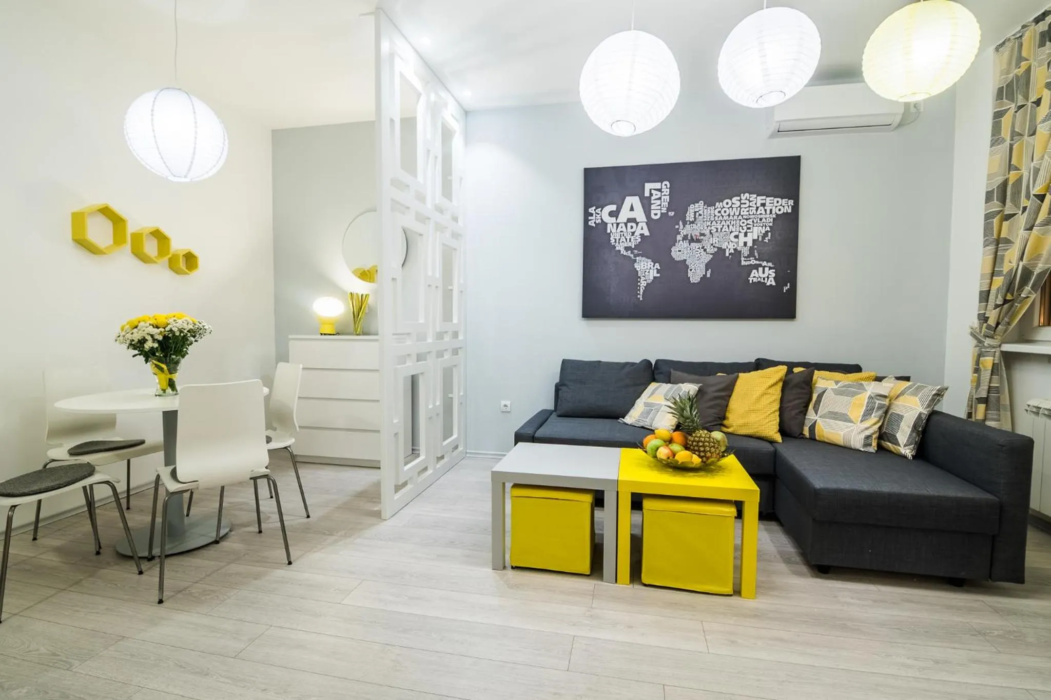 Bohemian Quarter Apartment -1 Min to Skadarlija - Walk Everywhere