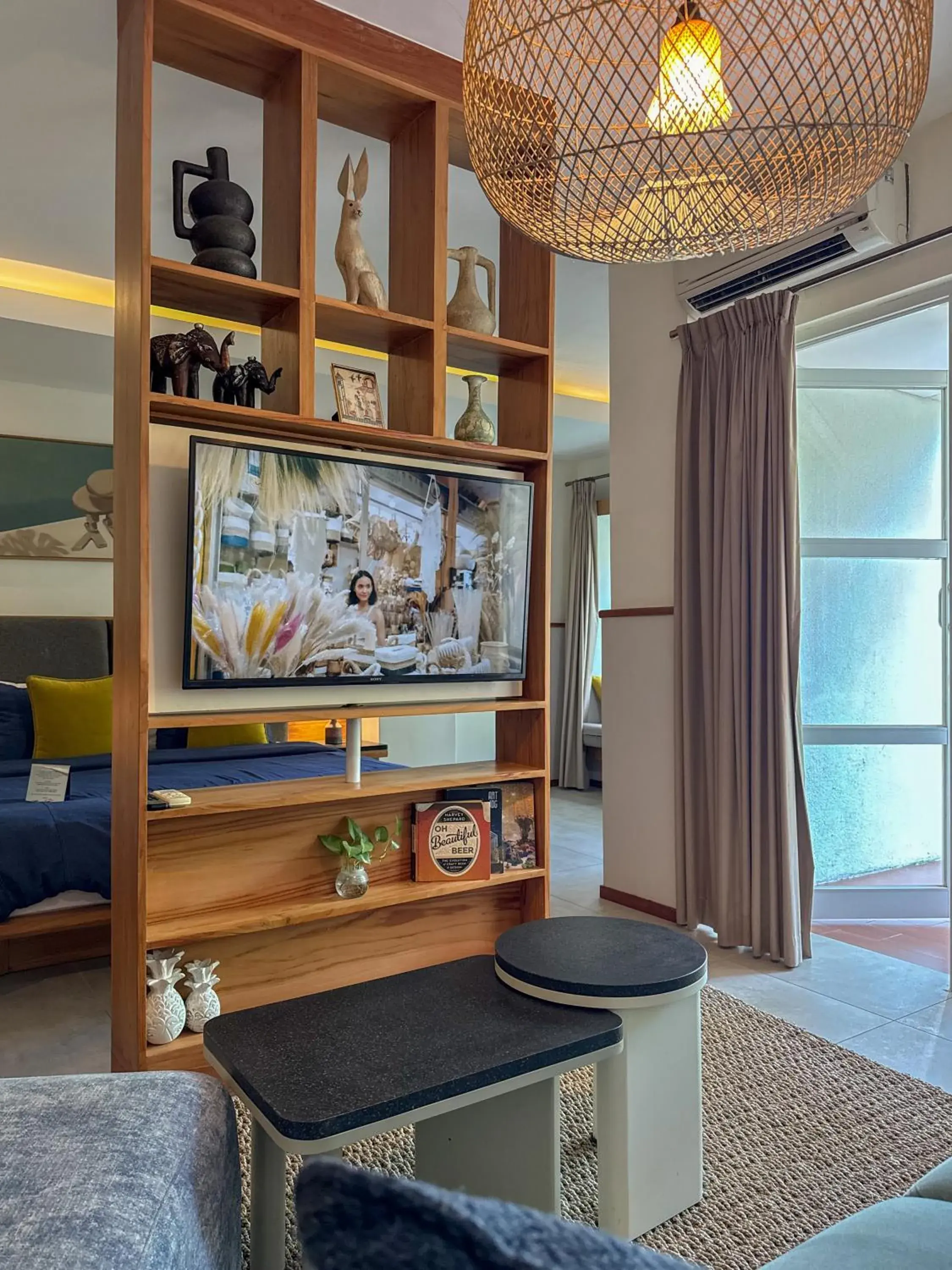 NA Room - Pool Access in YATS Colony NA Room - Pool Access in YATS Colony