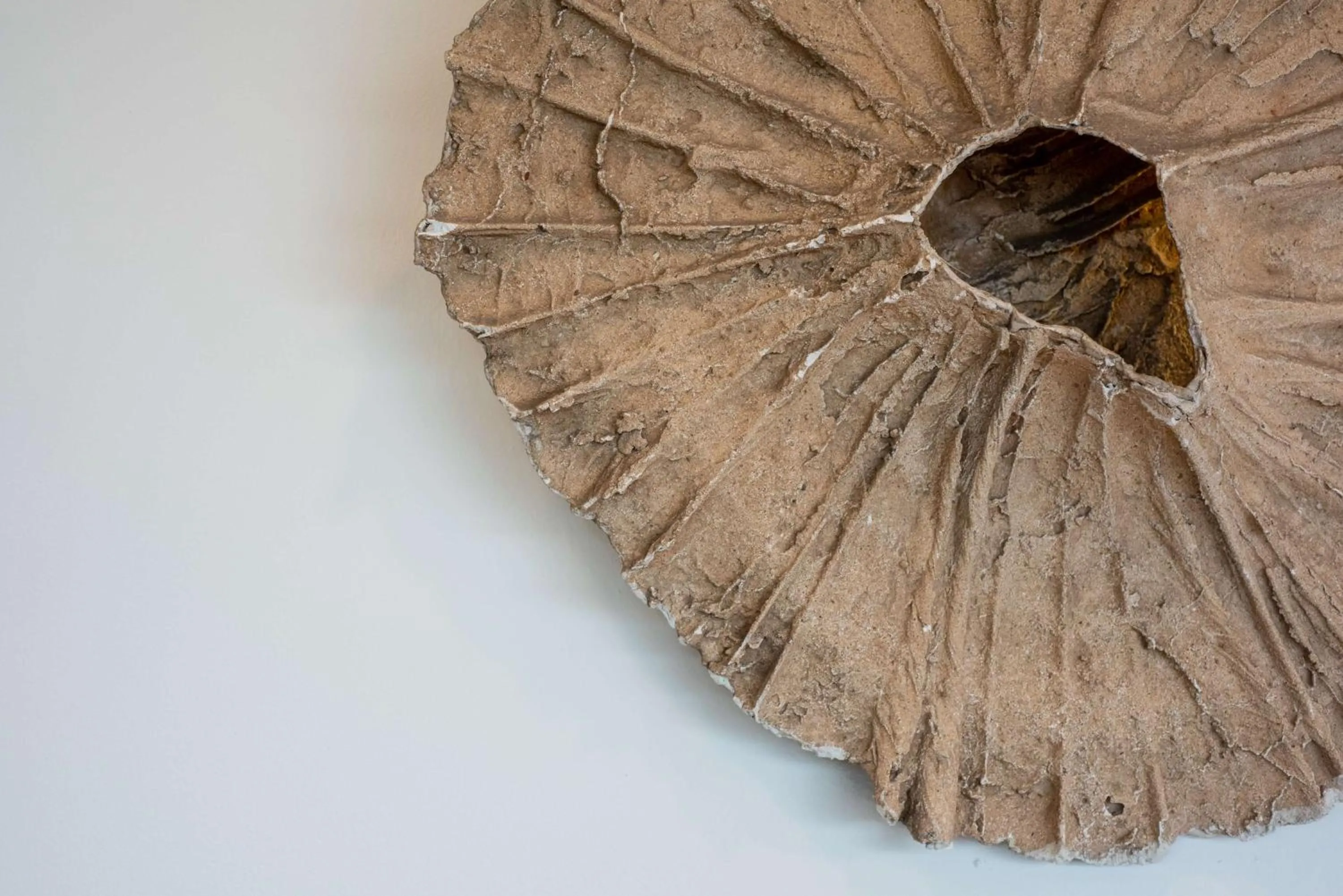 Lobby or reception in The Vista At Hilton Tel Aviv