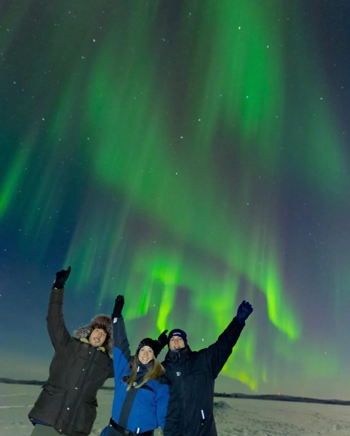 Wherever Mini Hostel