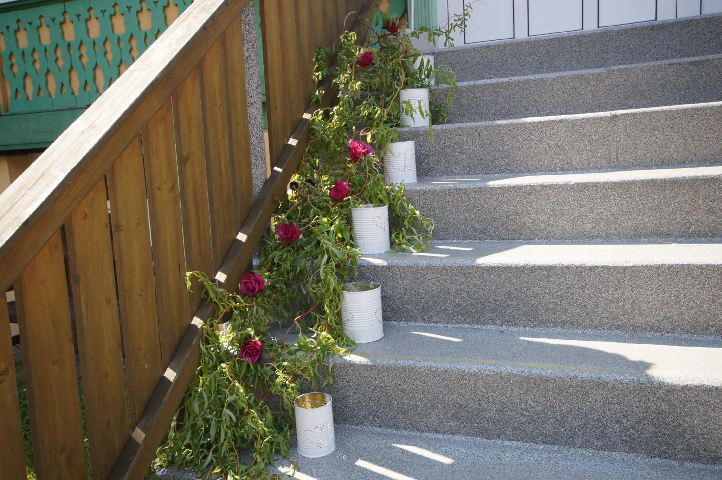 Other in Hotel Am Kurpark