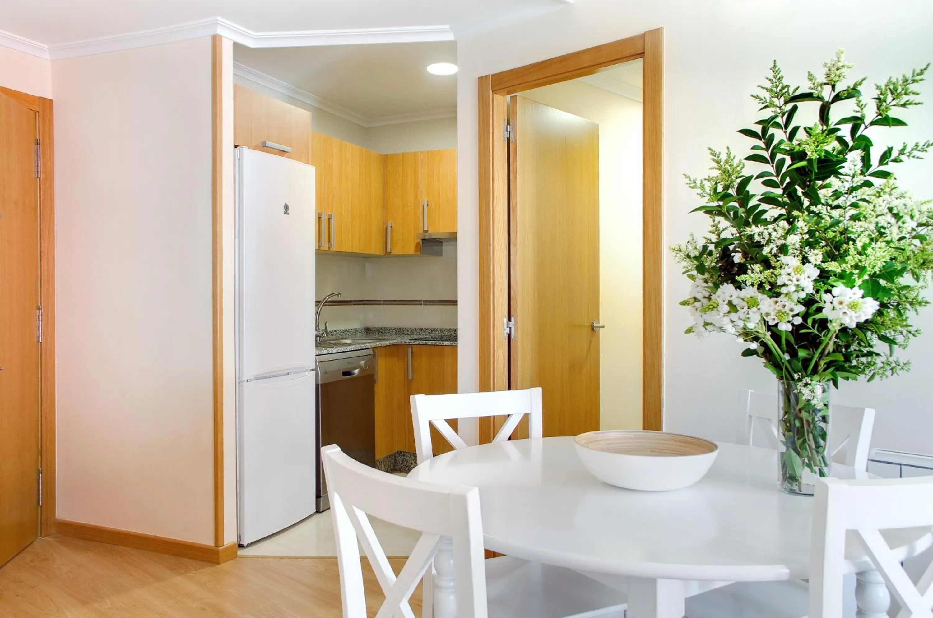 Other in Duerming Sea View Viveiro