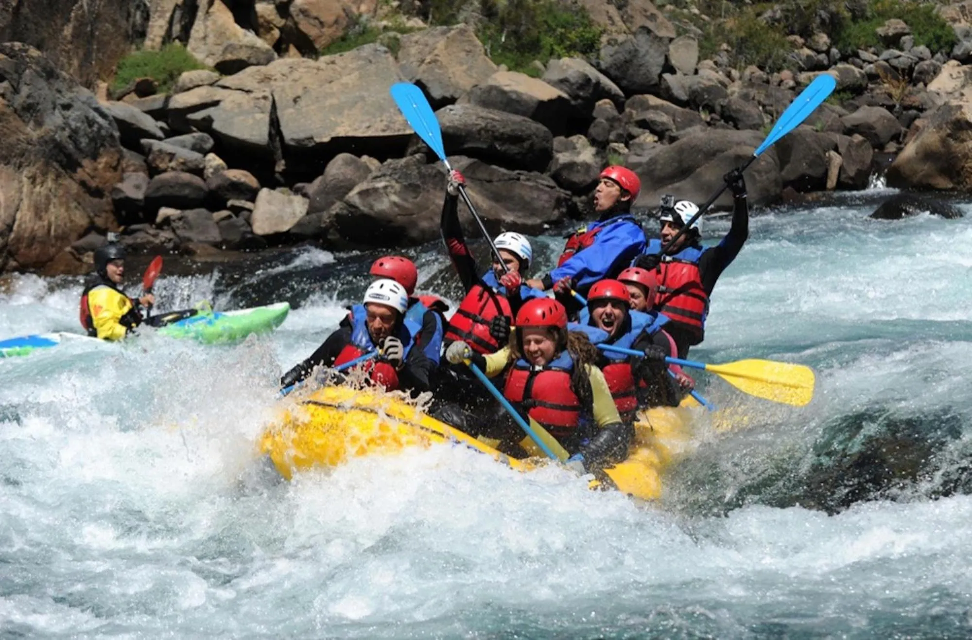 Activities in Jasmina Estate by Villas Direct Bali