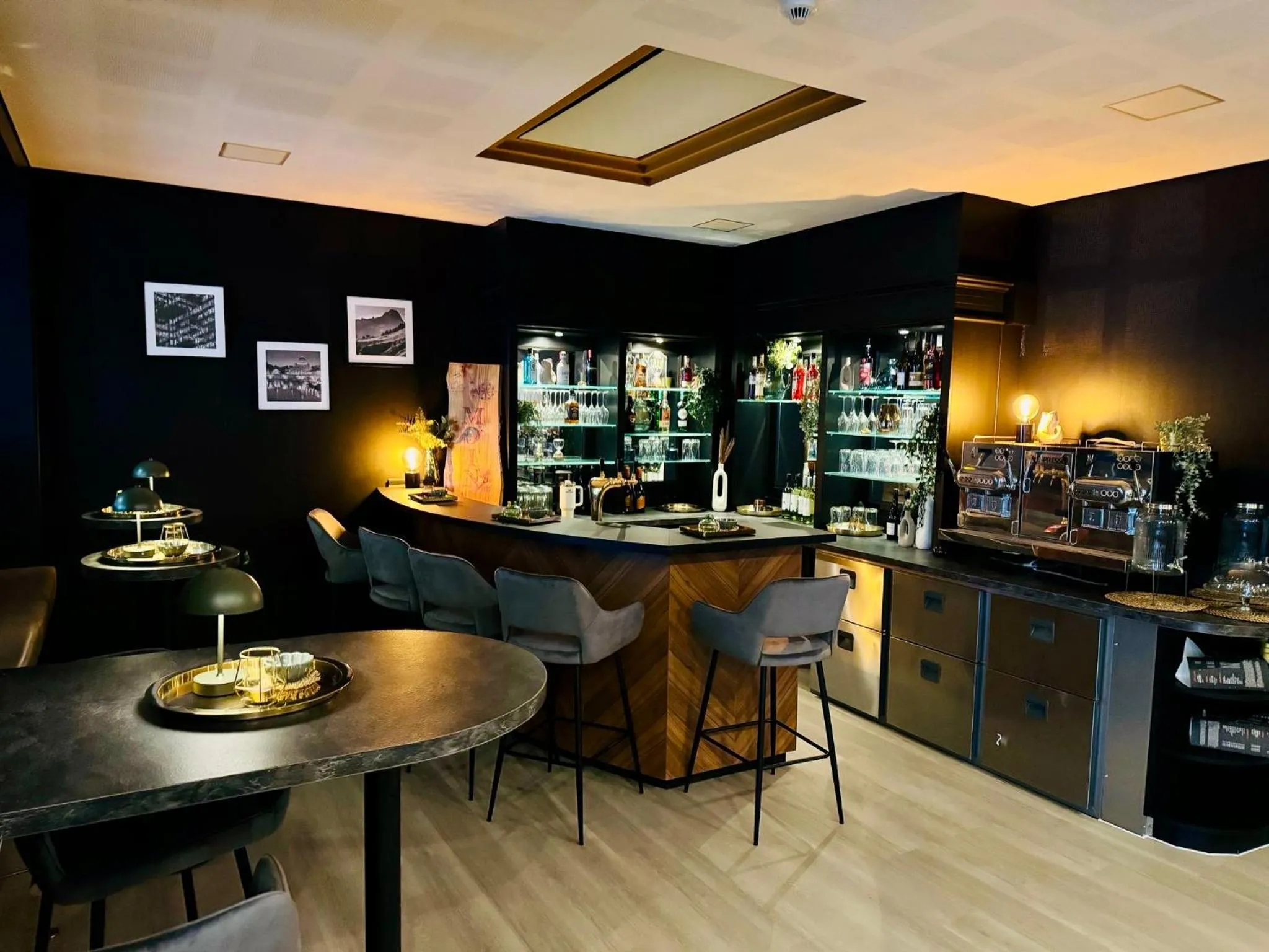 DORMERO Hotel Wilhelmshaven