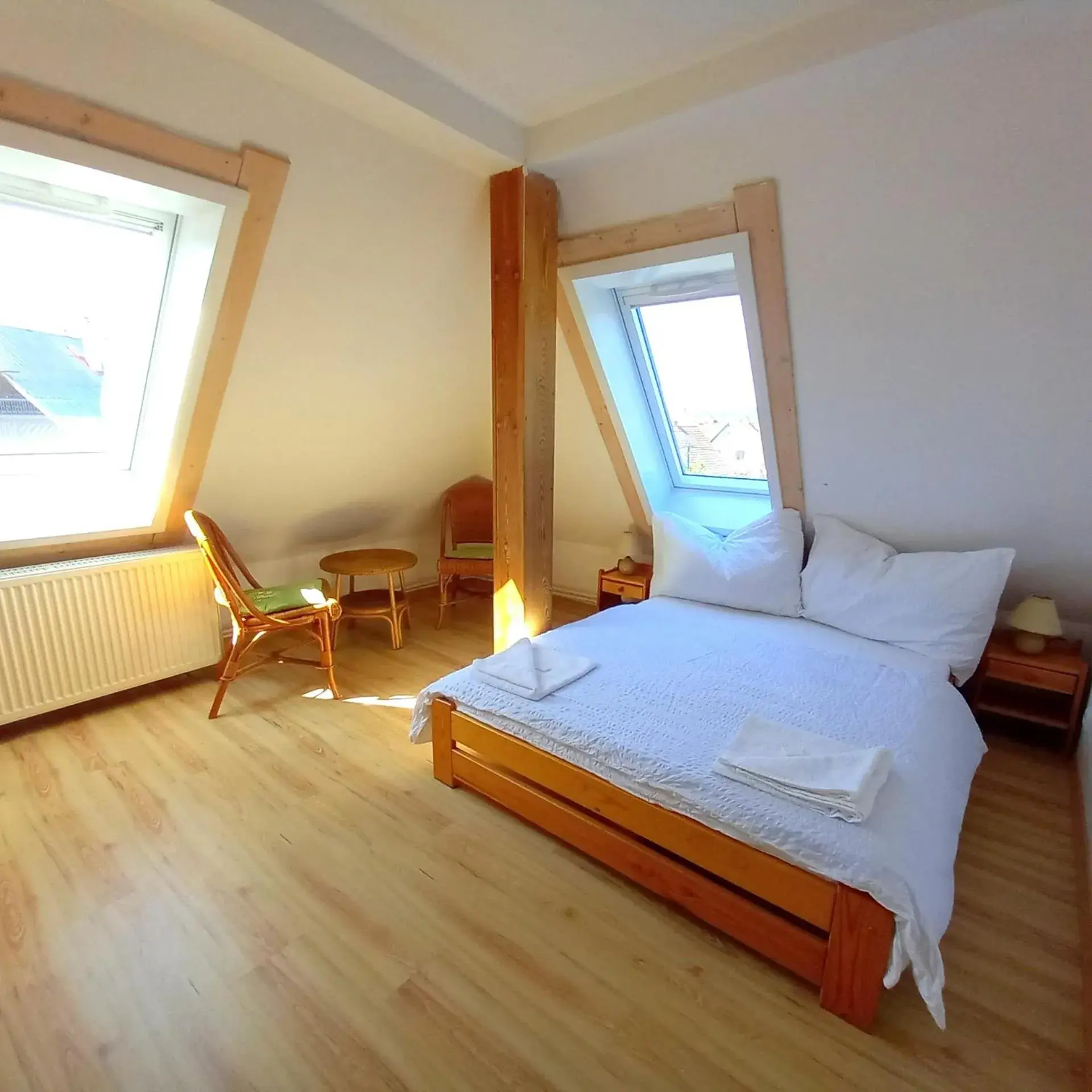 Family Suite in Penzion Diana Máchovo jezero Family Suite in Penzion Diana Máchovo jezero