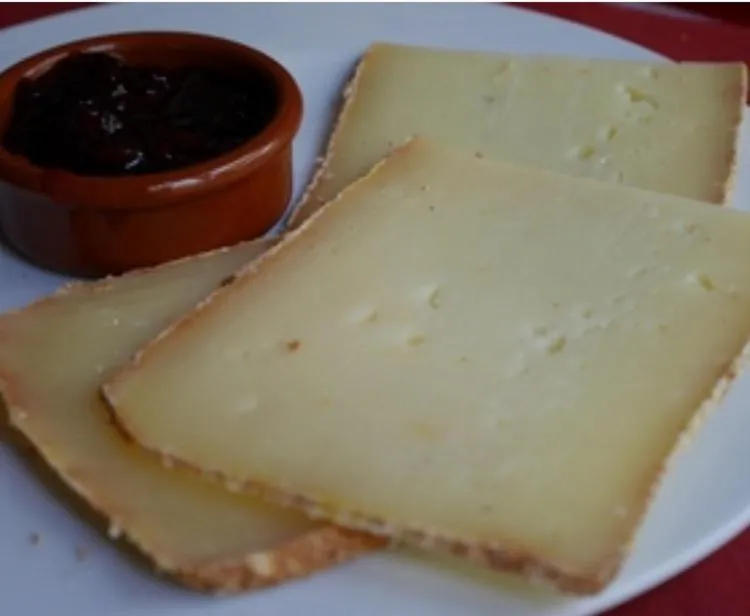 Le Vert Galant - Auberge Etchegorry