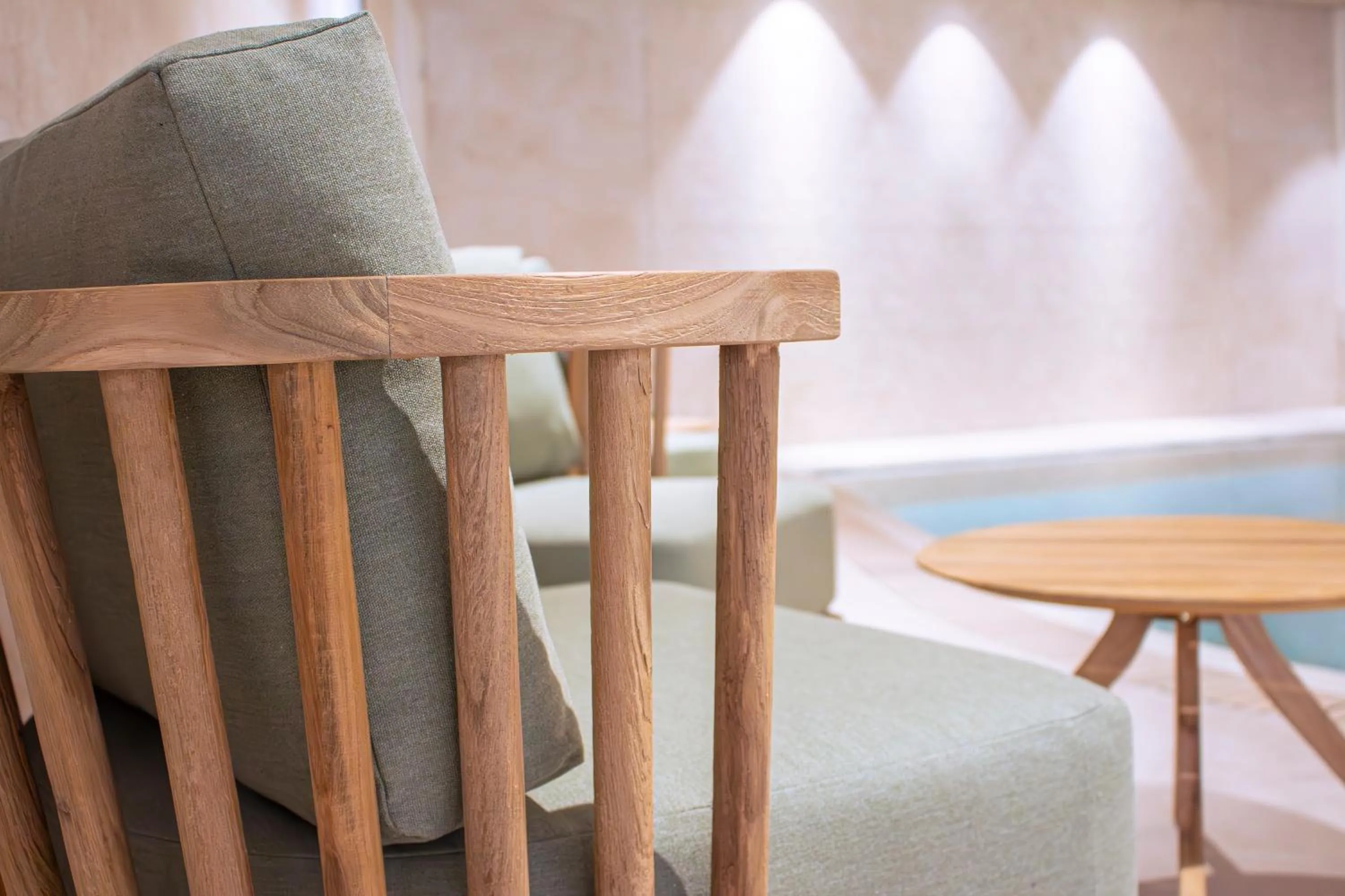 Brit Hotel Limoges Centre Gare - Hôtel & Spa