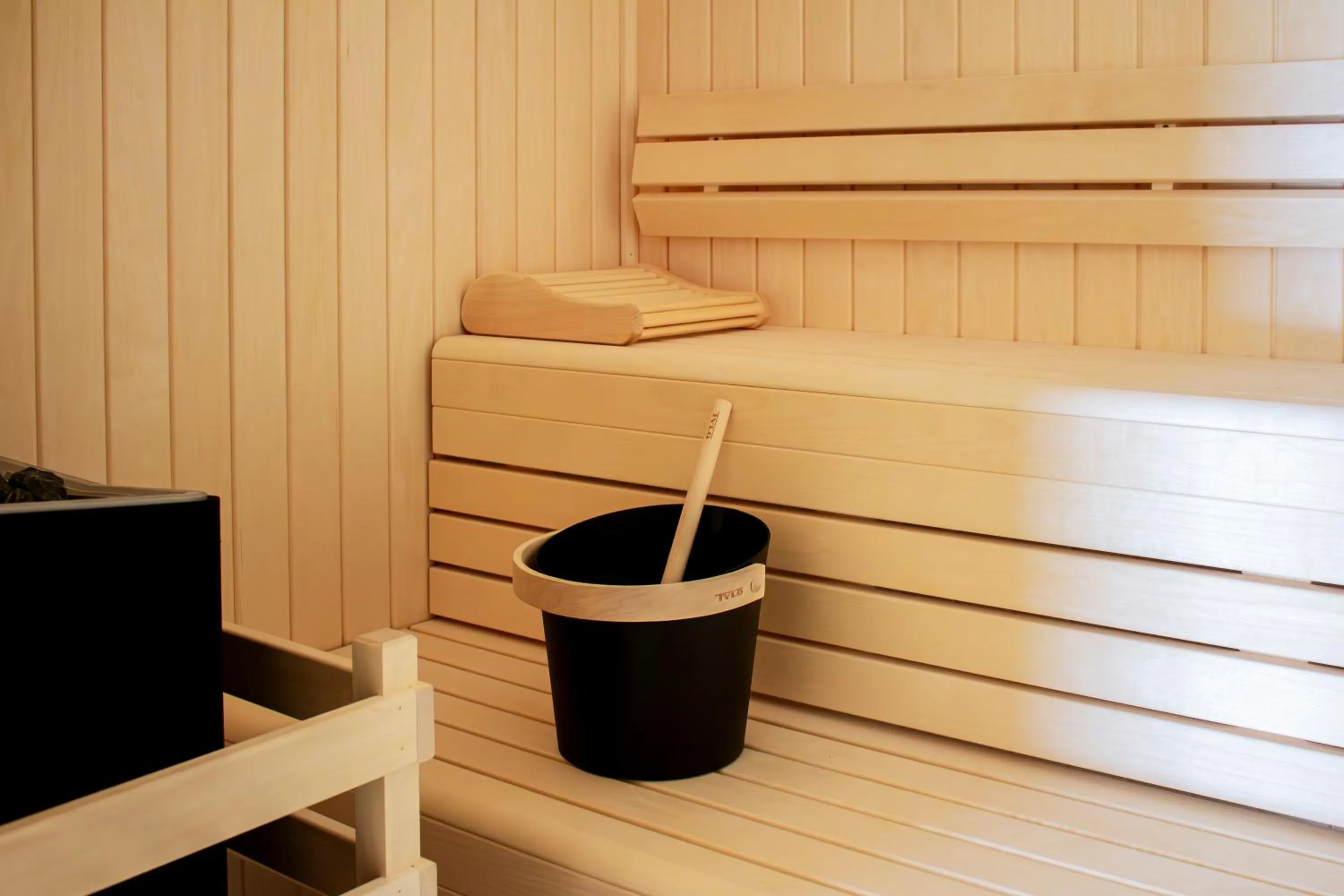 Brit Hotel Limoges Centre Gare - Hôtel & Spa