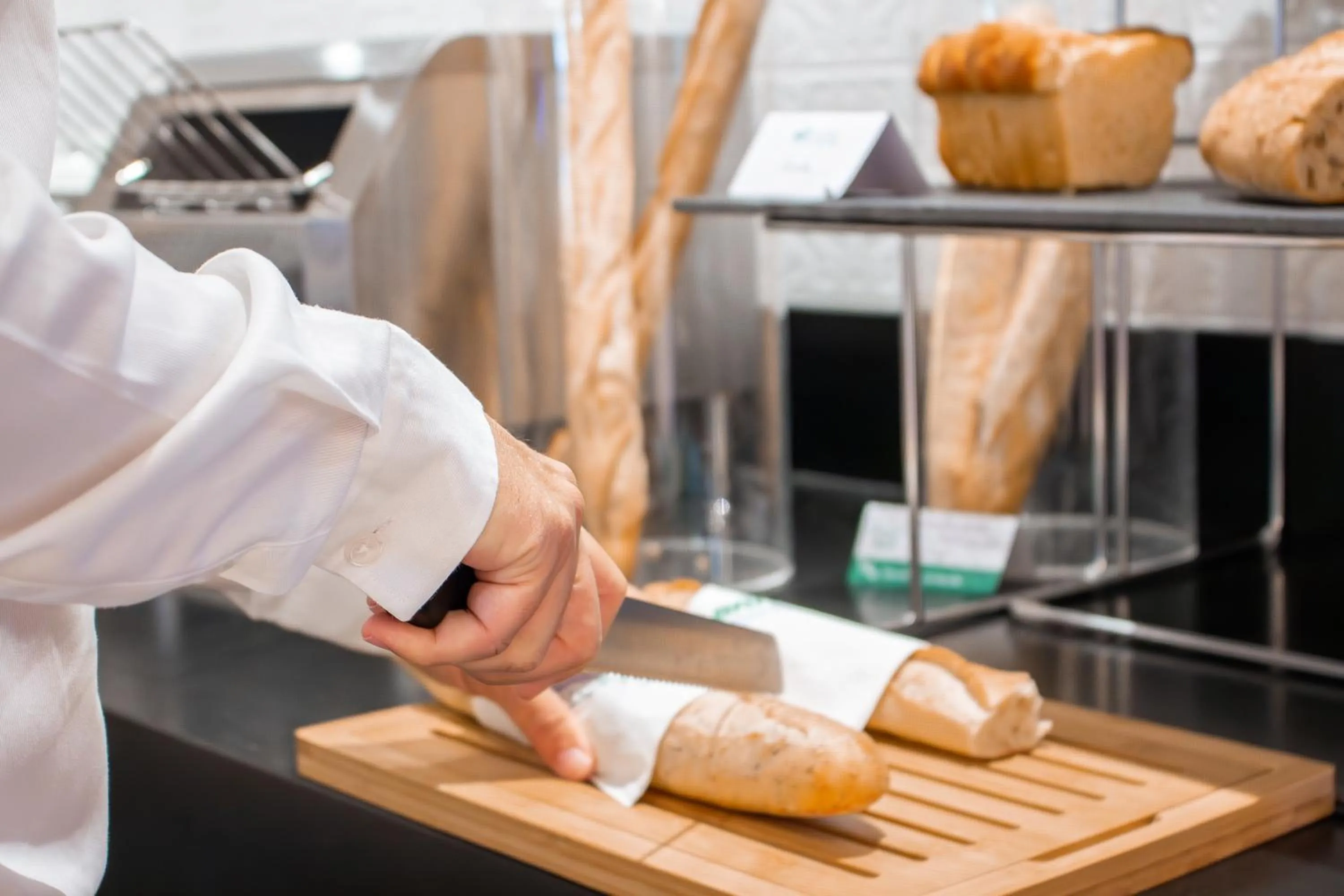 Brit Hotel Limoges Centre Gare - Hôtel & Spa