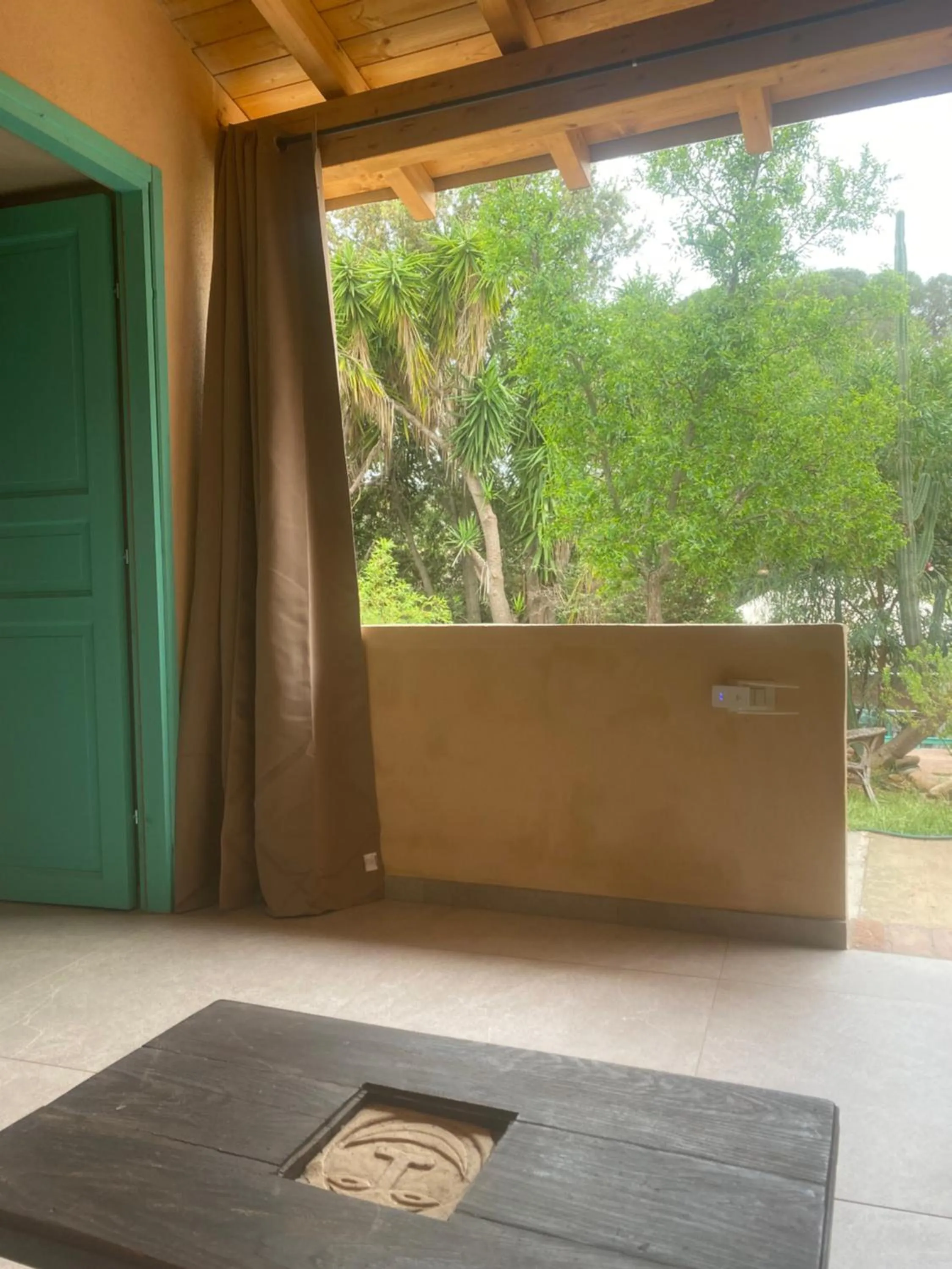 Corte Boero Bed&Breakfast