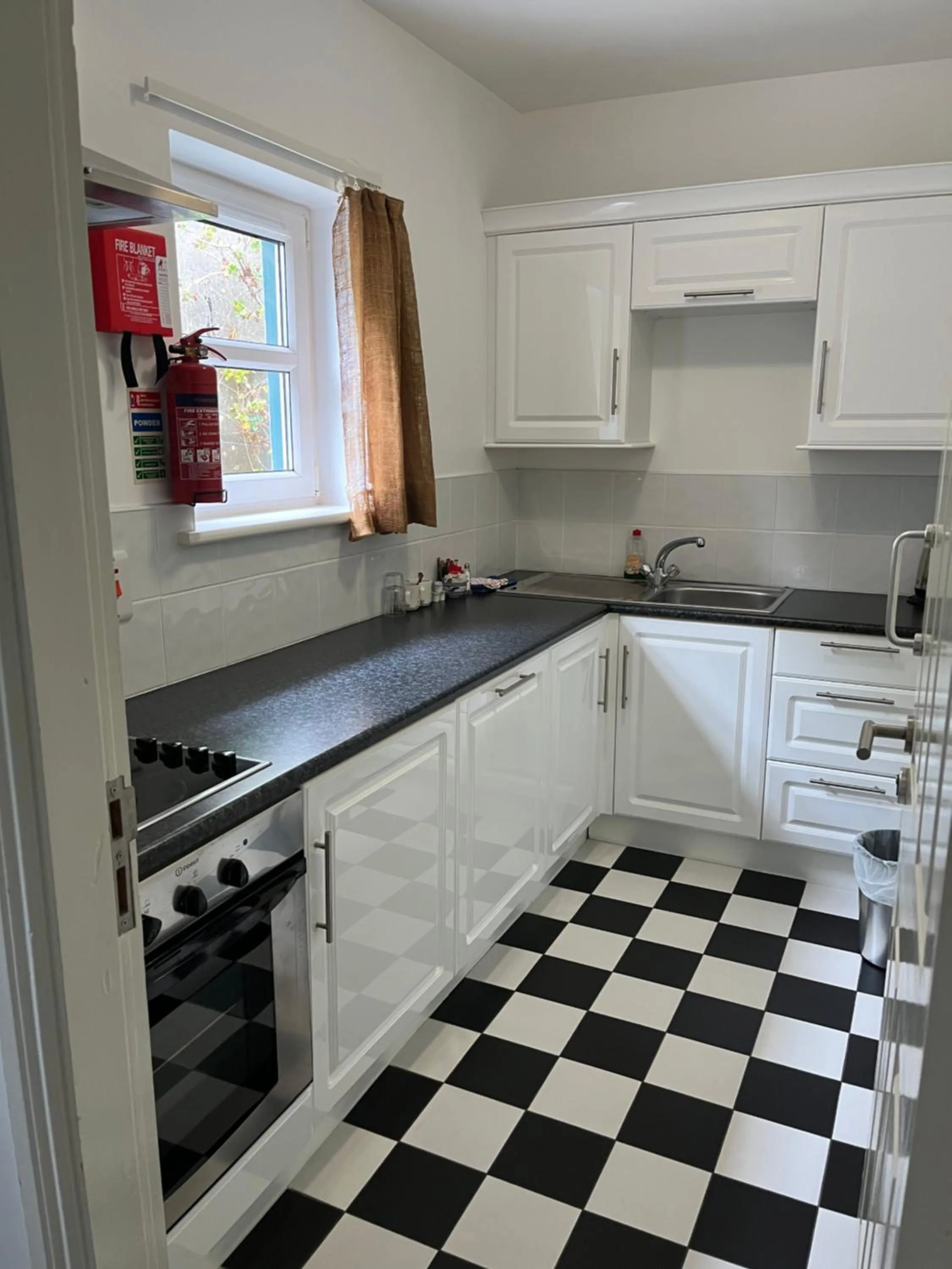 Casey's Of Baltimore Collection